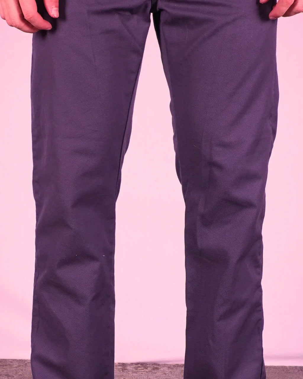 Carhartt Pants (34X33)