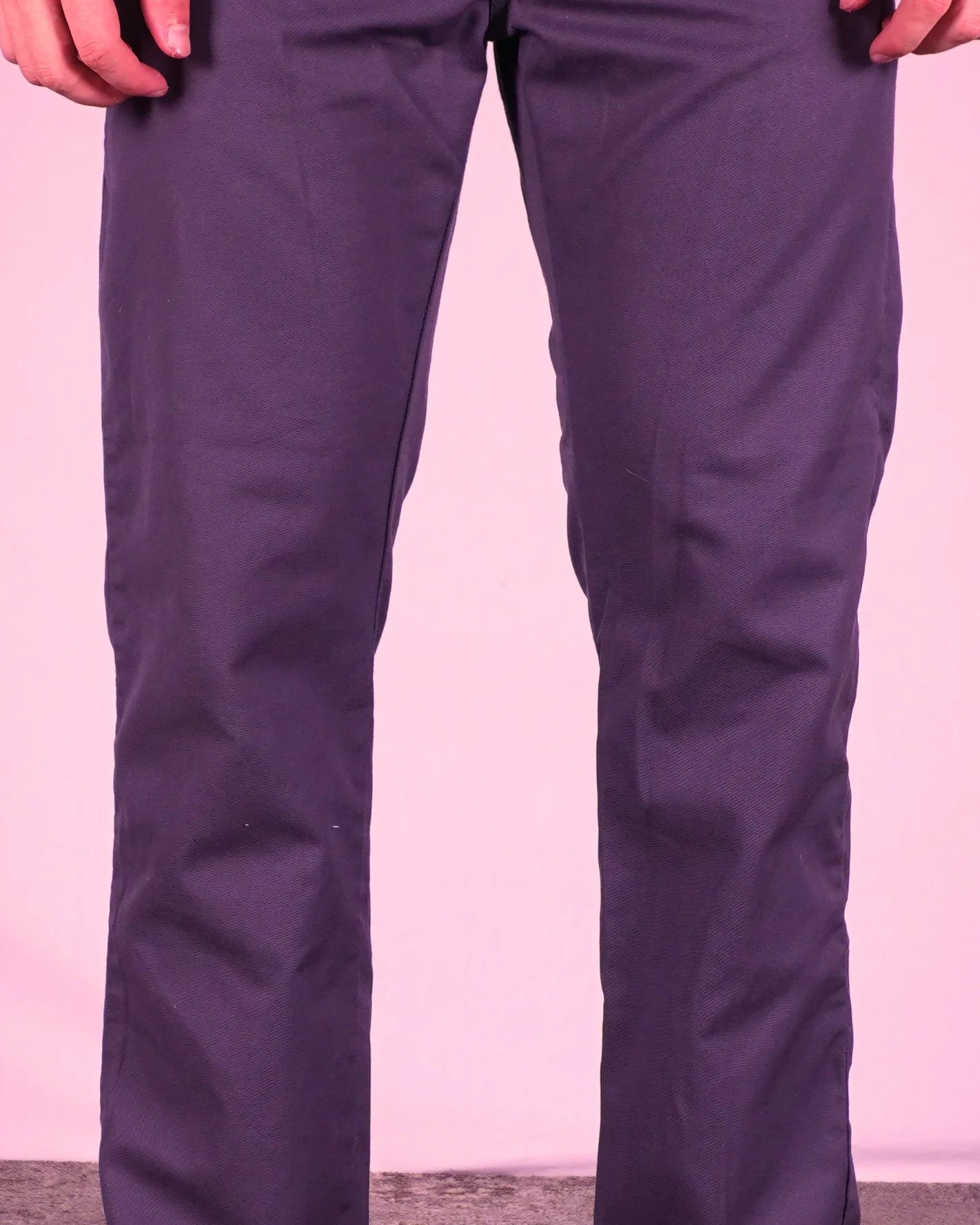 Carhartt Pants (34X33)