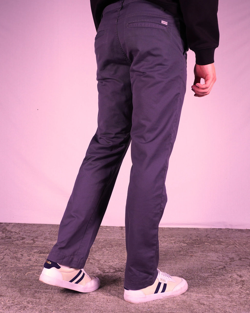 Carhartt Pants (34X33)