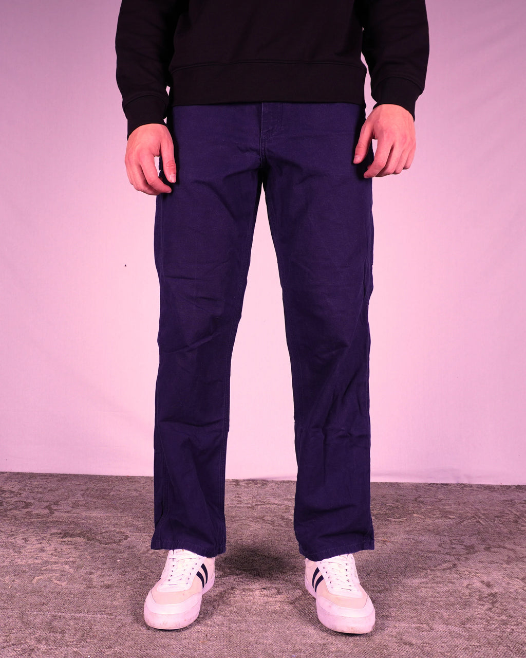 Carhartt Jeans (34X31)