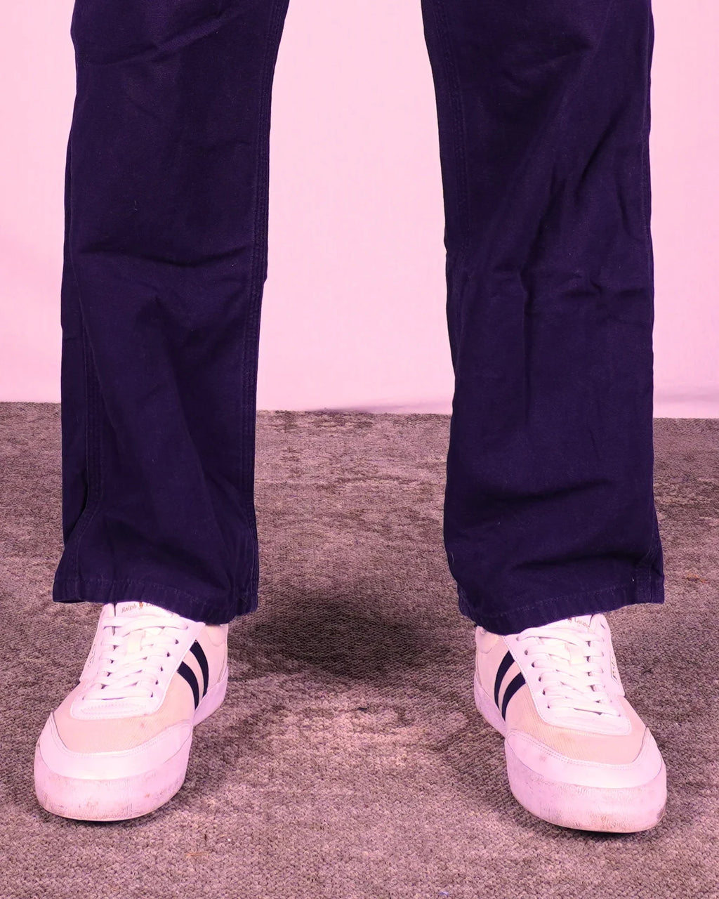 Carhartt Jeans (34X31)