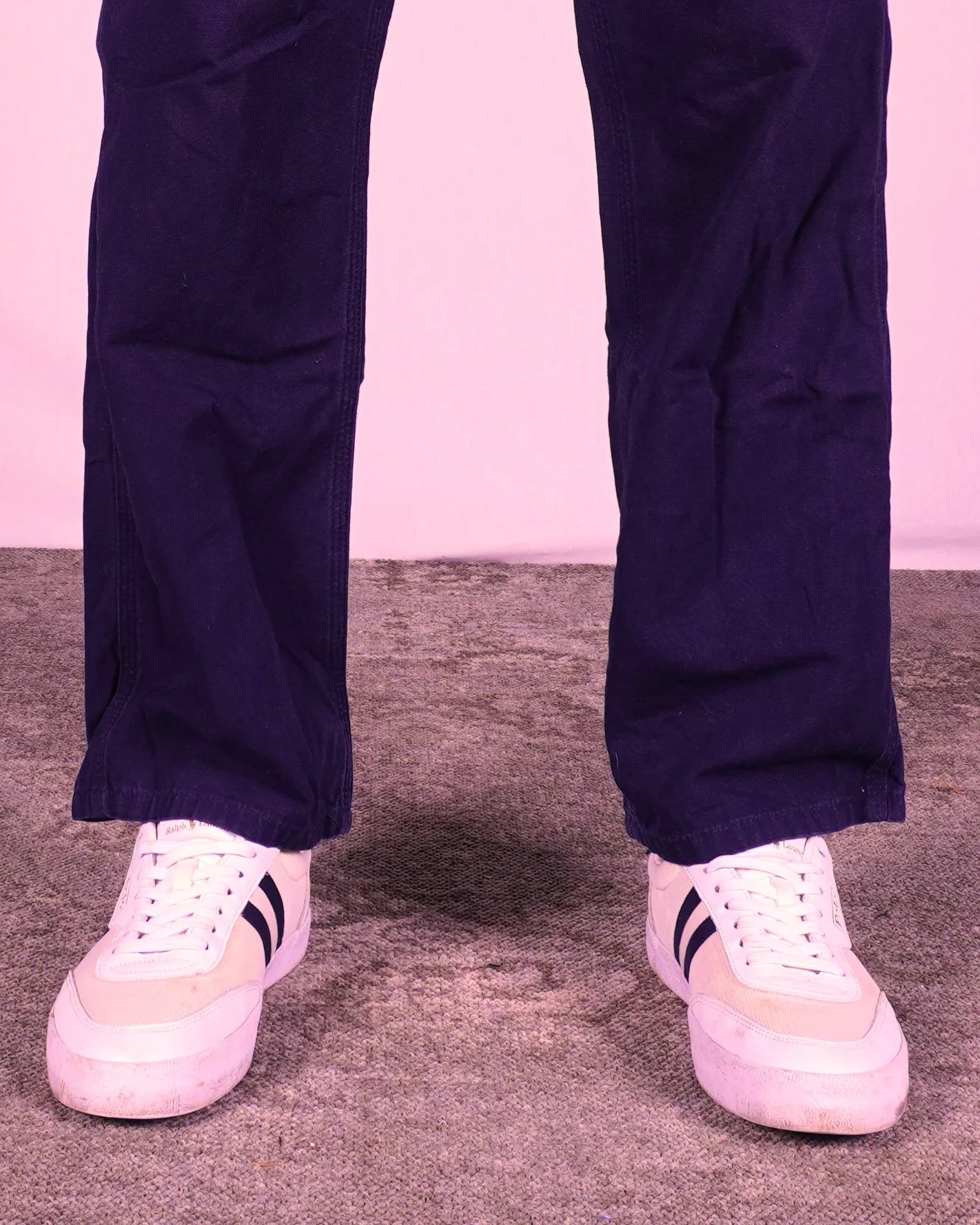 Carhartt Jeans (34X31)