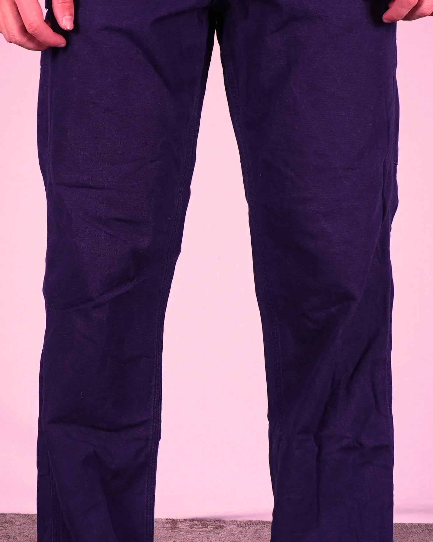 Carhartt Jeans (34X31)