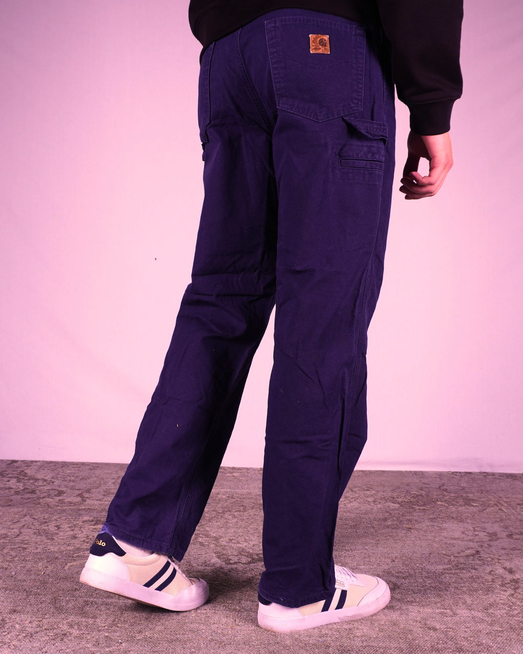 Carhartt Jeans (34X31)