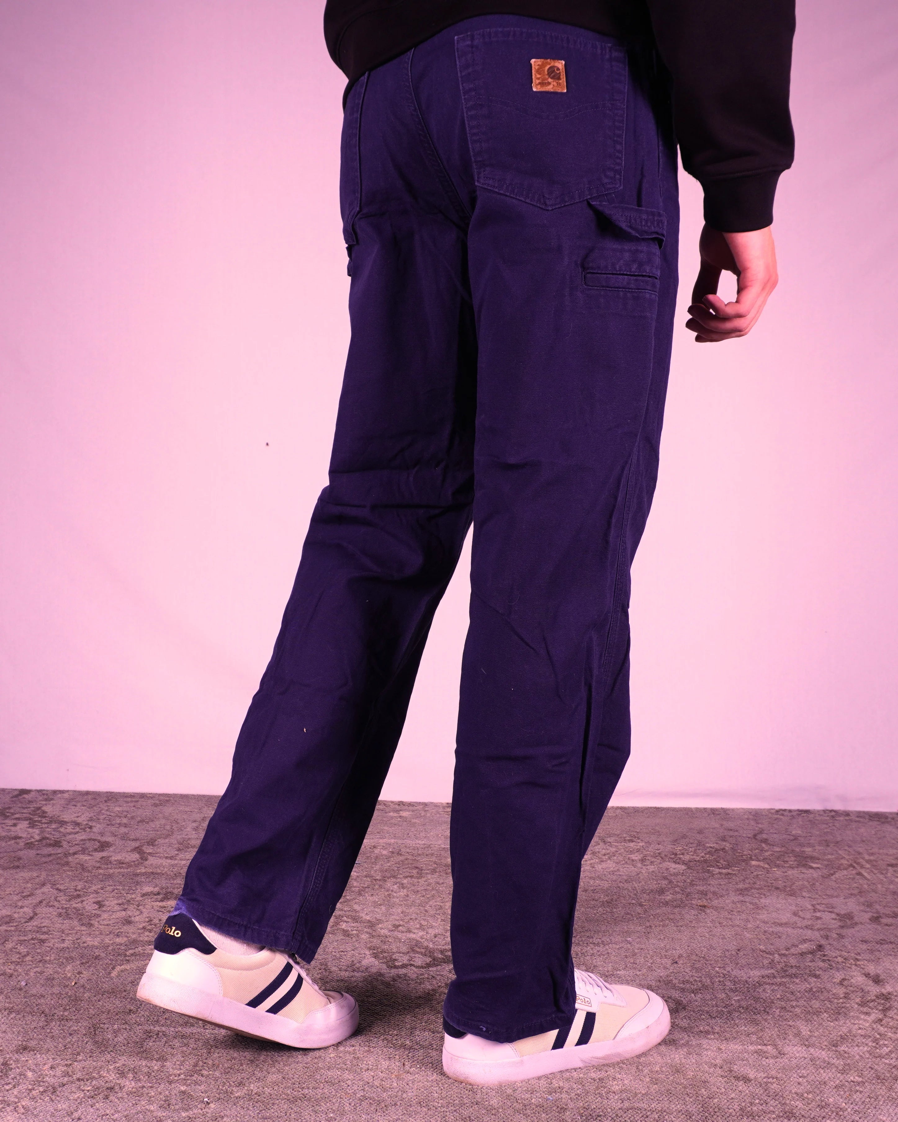 Carhartt Jeans (34X31)