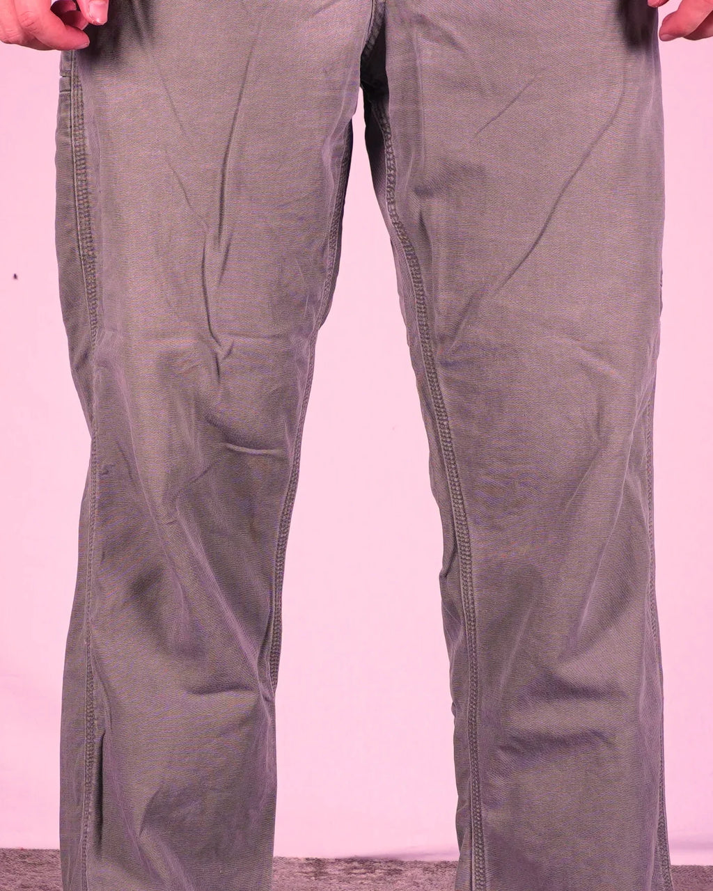 Carhartt Jeans (34X29)
