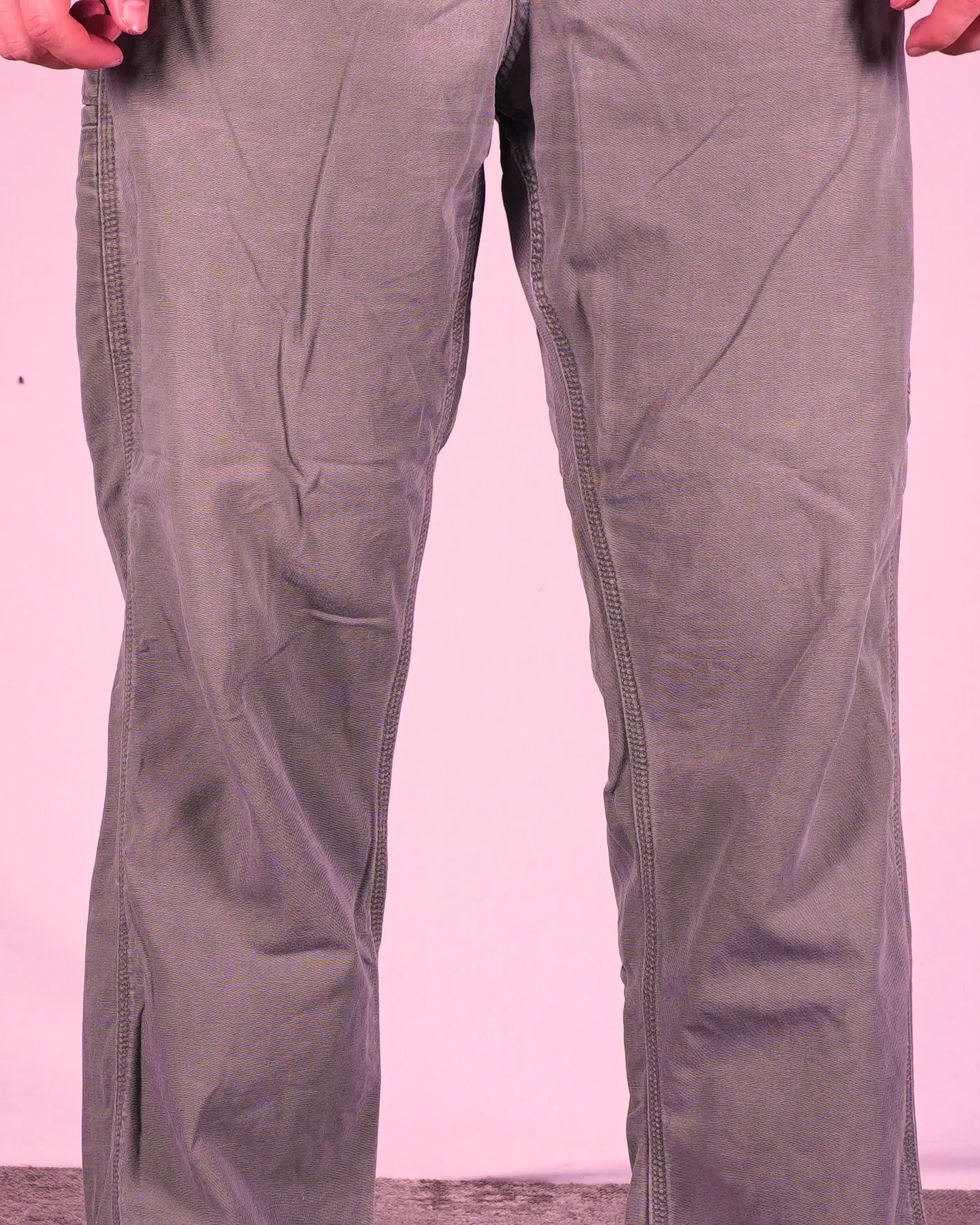 Carhartt Jeans (34X29)