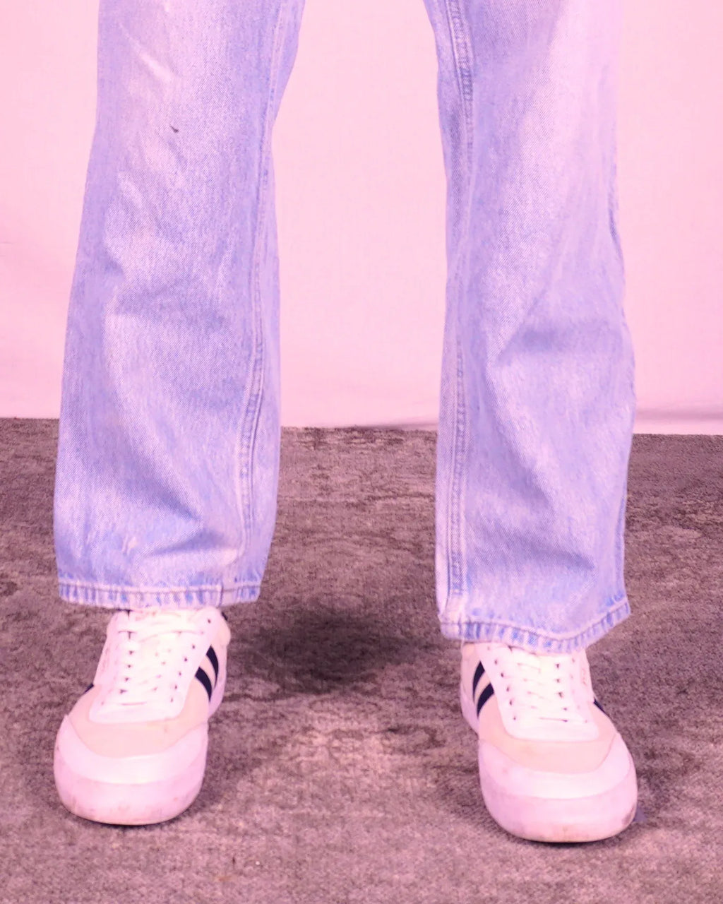 Carhartt Jeans (34X31)