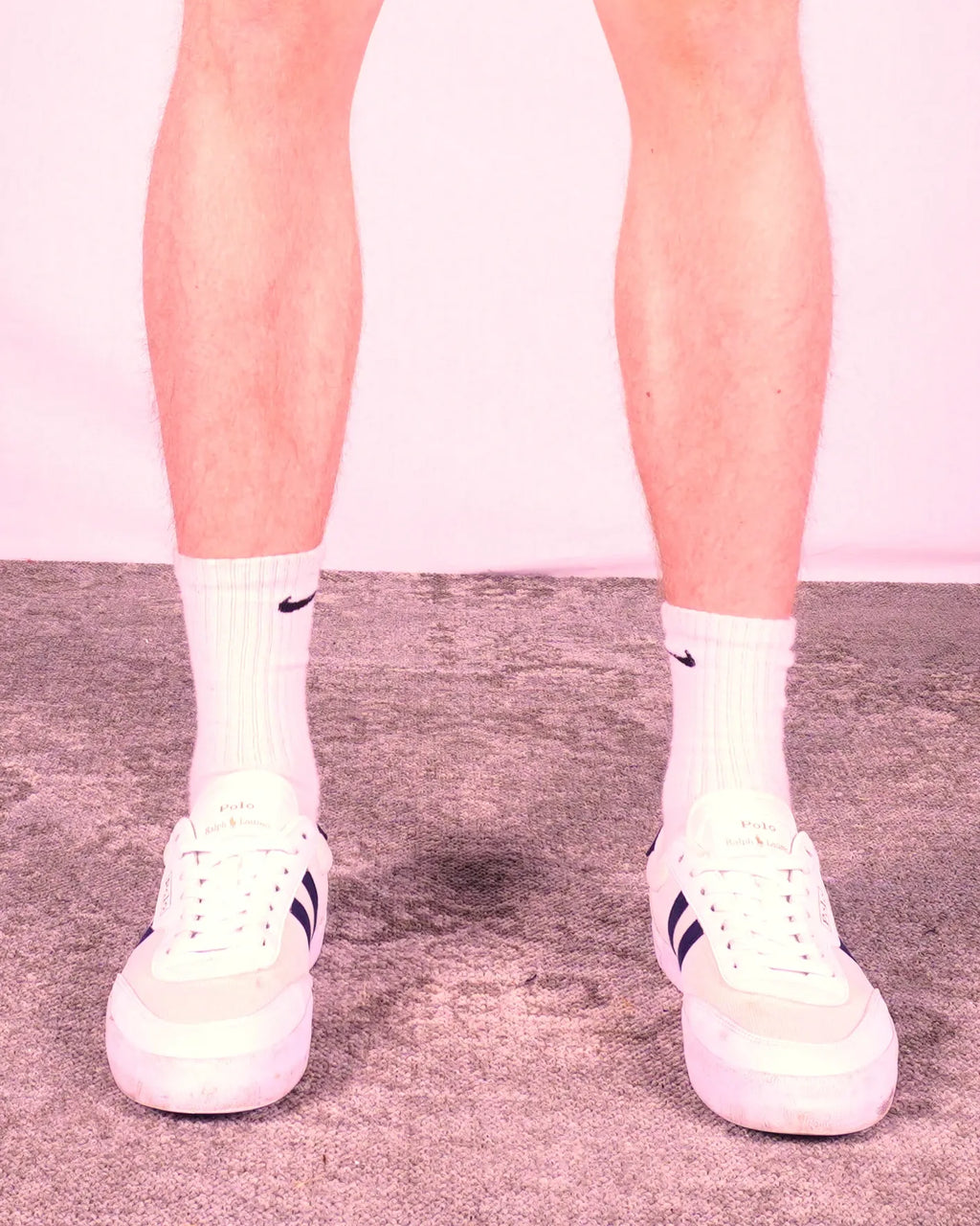 Carhartt Shorts (34X8)