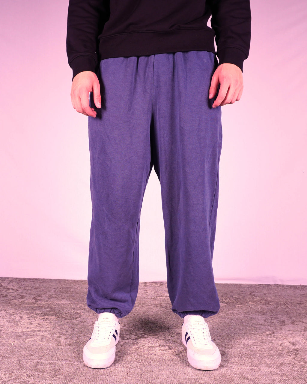Carhartt Jogging Pants (34X28)