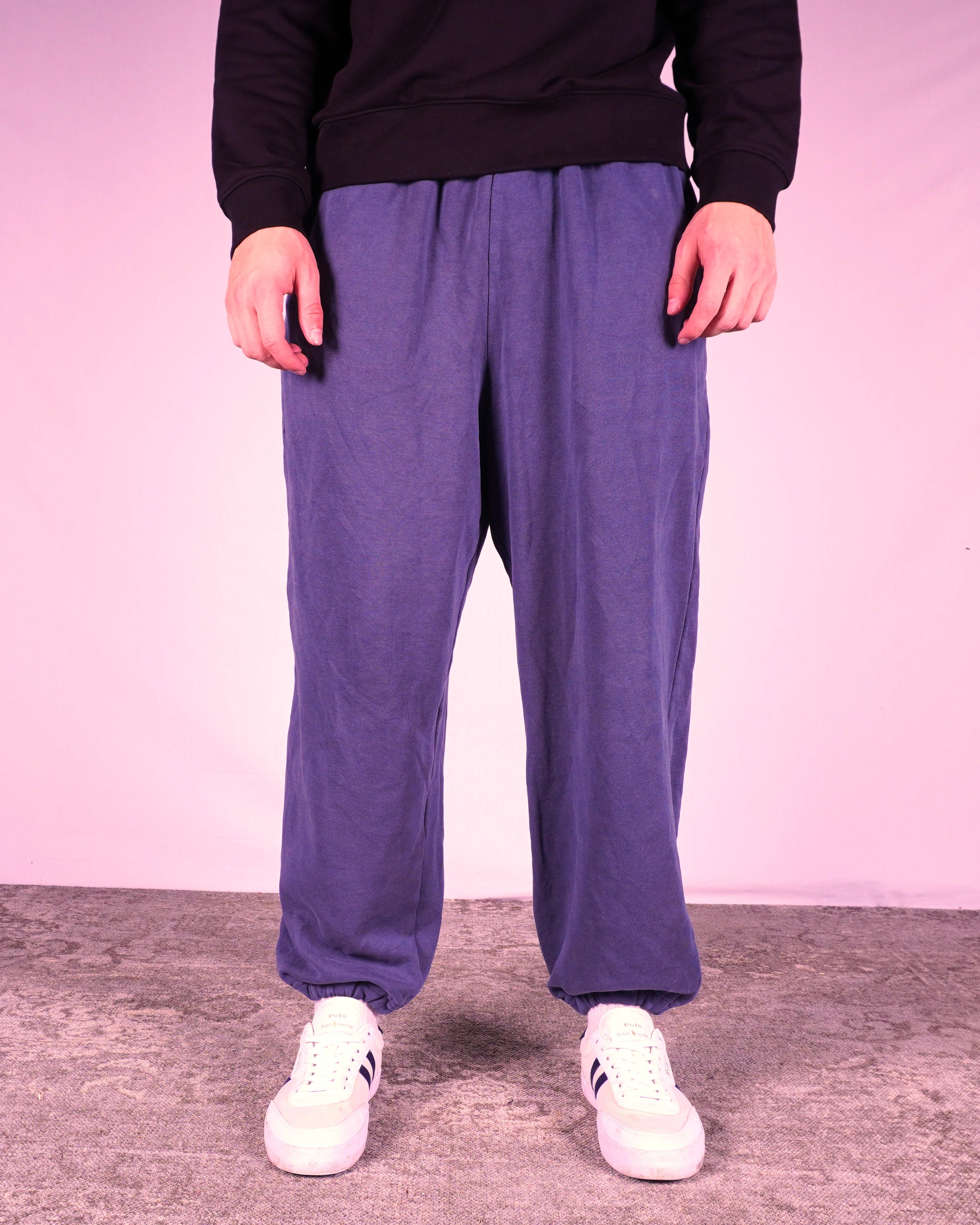 Carhartt Jogging Pants (34X28)
