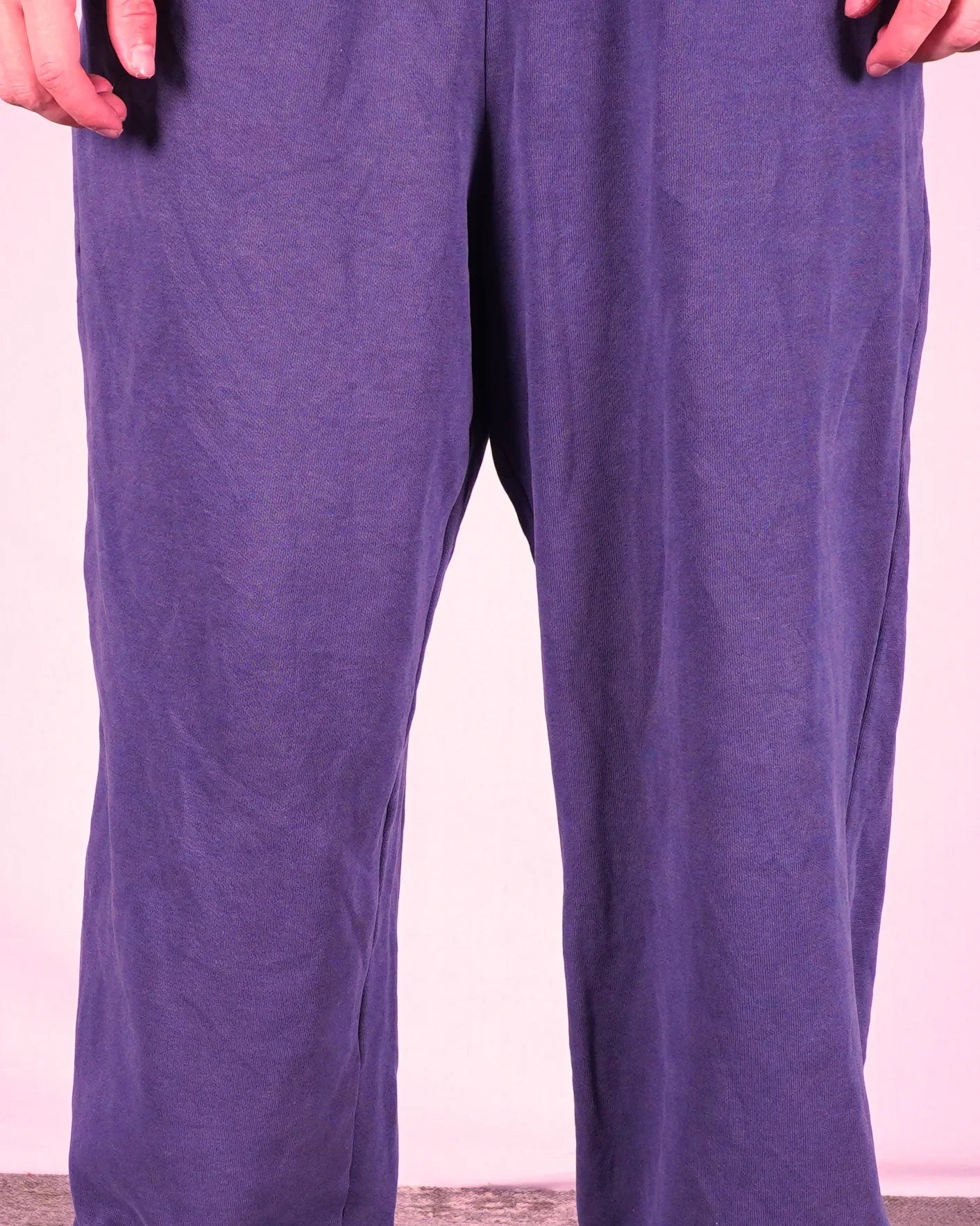 Carhartt Jogging Pants (34X28)