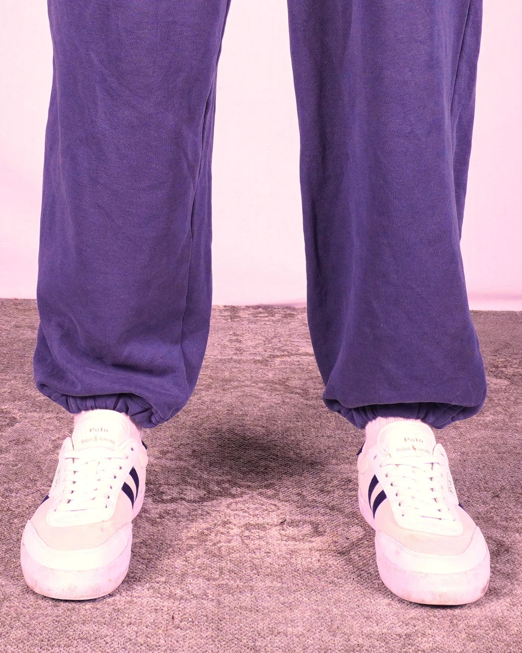 Carhartt Jogging Pants (34X28)
