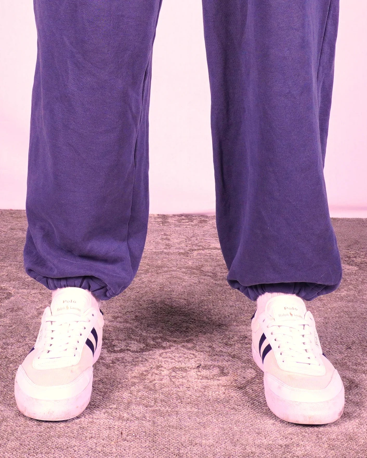 Carhartt Jogging Pants (34X28)