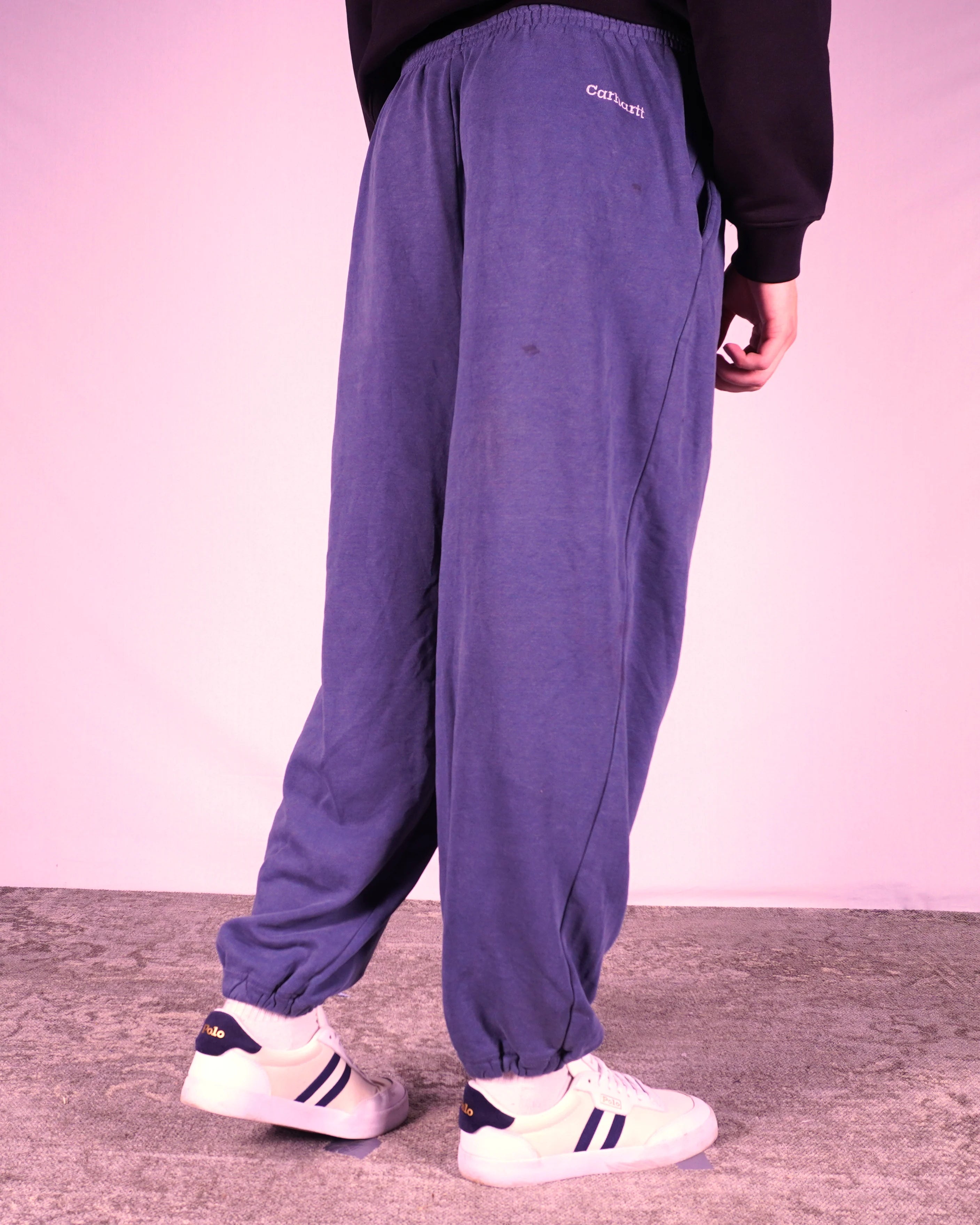 Carhartt Jogging Pants (34X28)