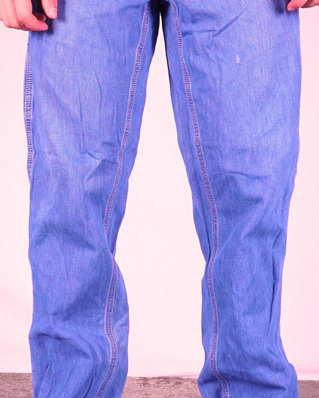 Carhartt Jeans (34X34)