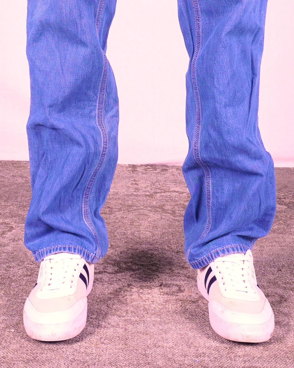 Carhartt Jeans (34X34)