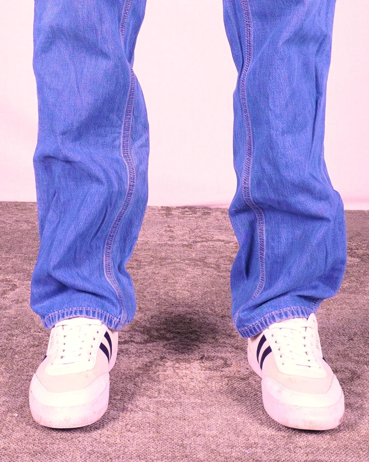 Carhartt Jeans (34X34)