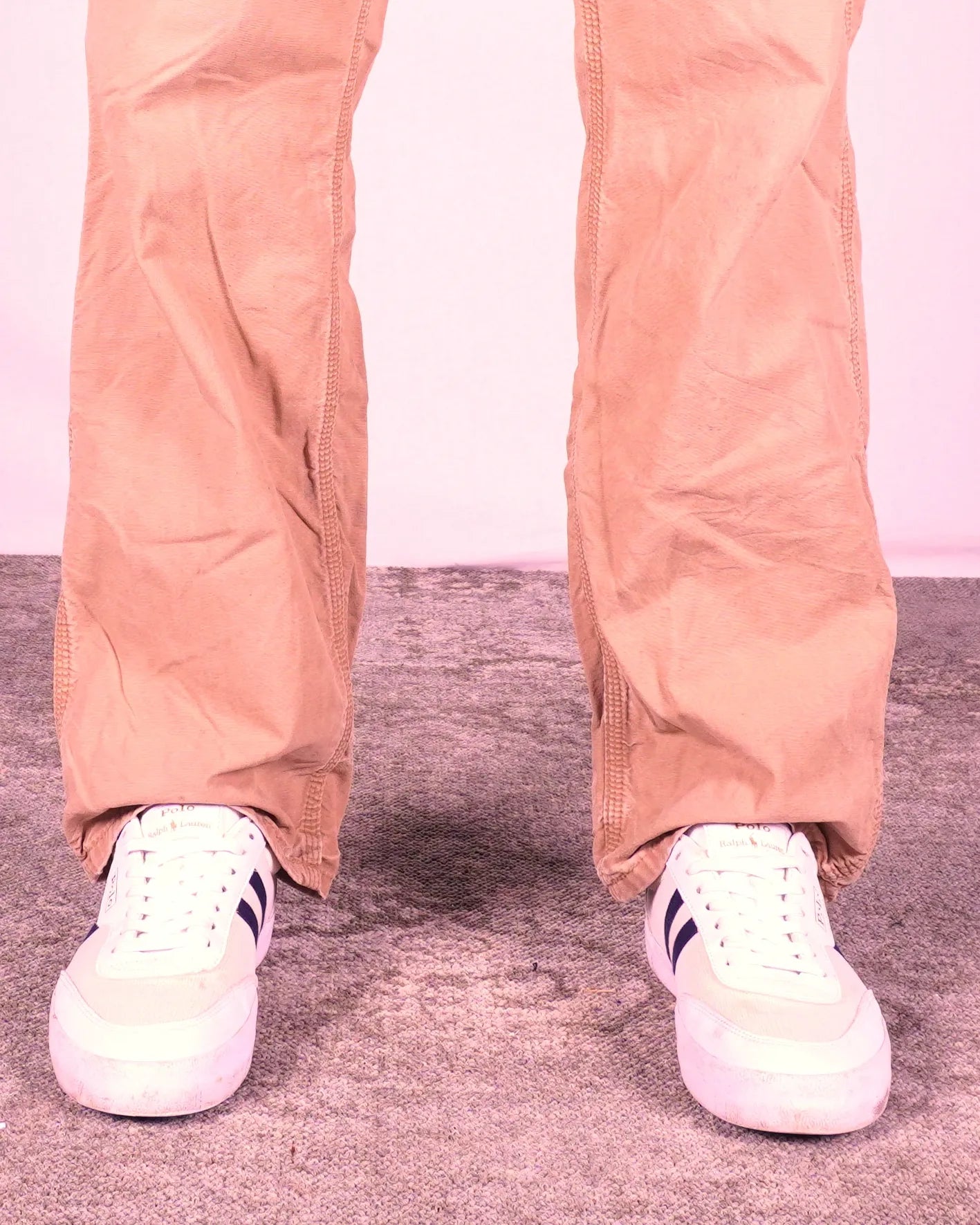 Carhartt Jeans (34X32)