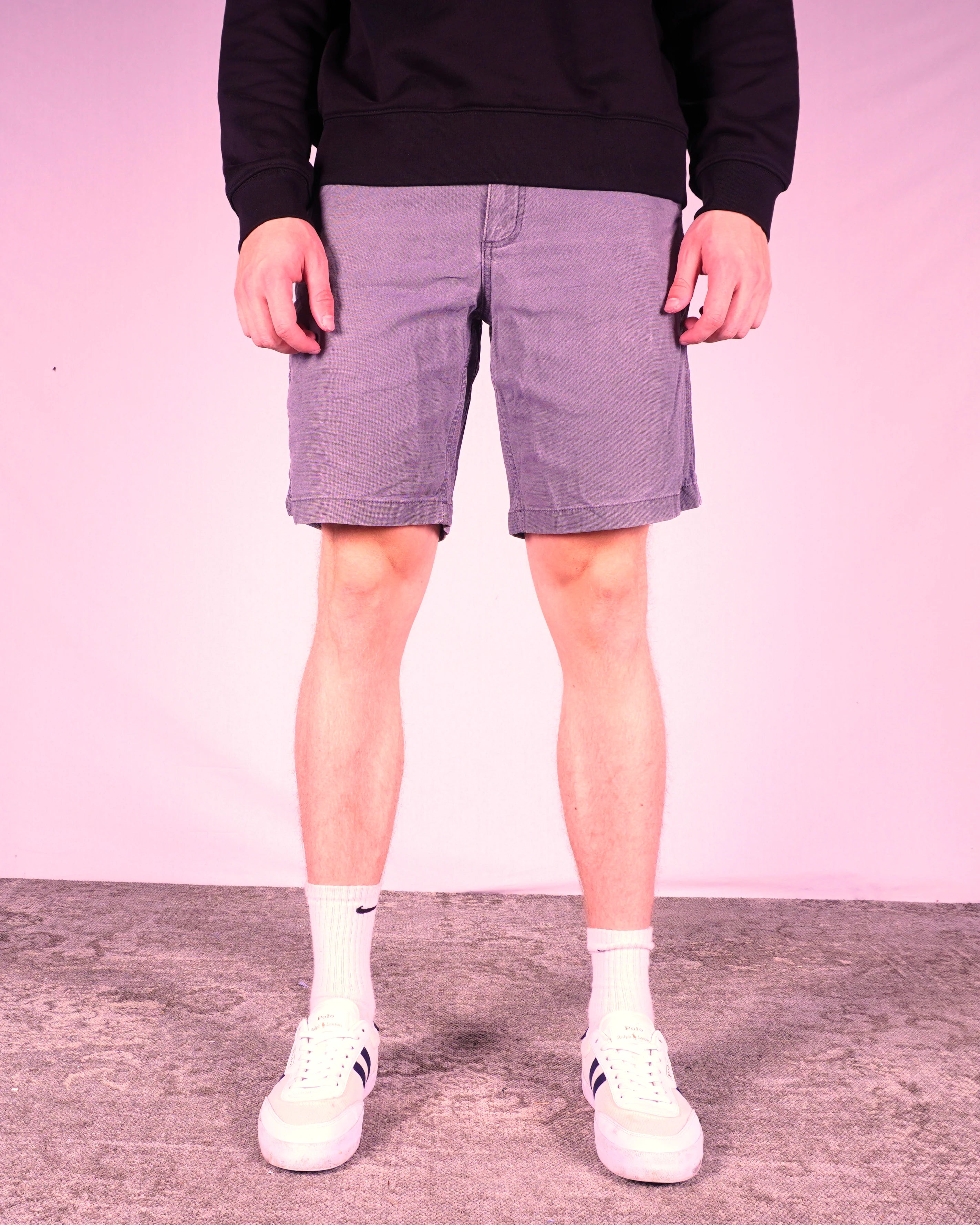 Carhartt Shorts (34X9)