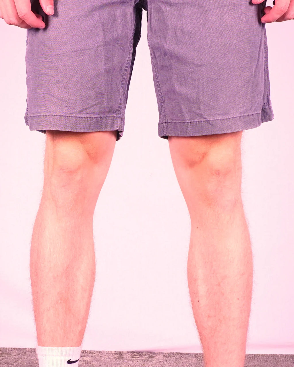 Carhartt Shorts (34X9)