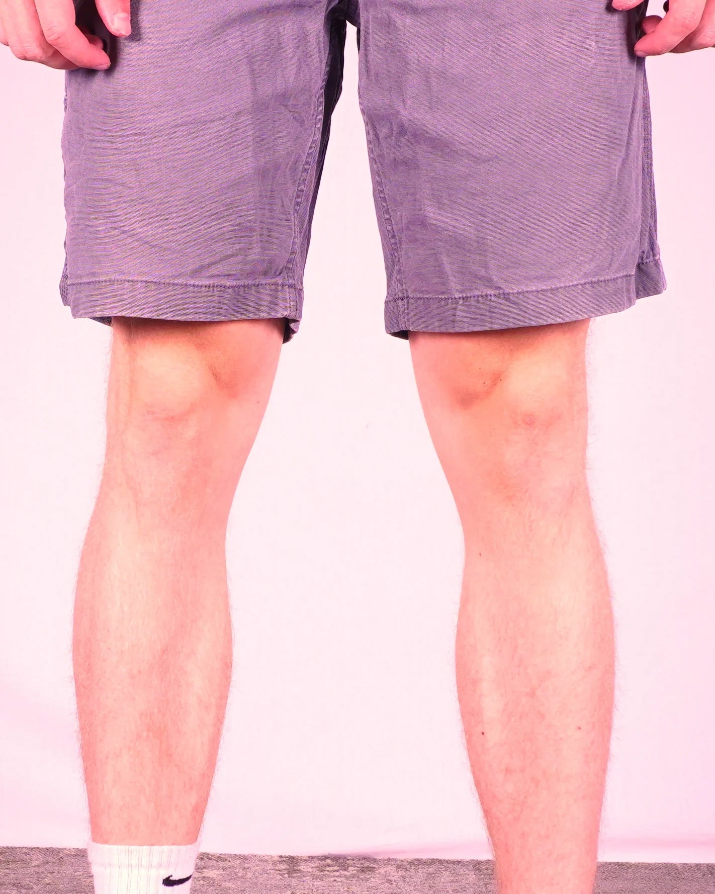 Carhartt Shorts (34X9)