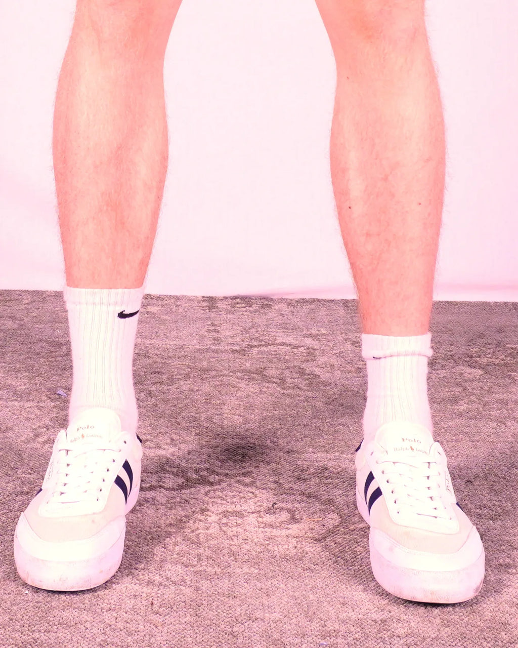 Carhartt Shorts (34X9)