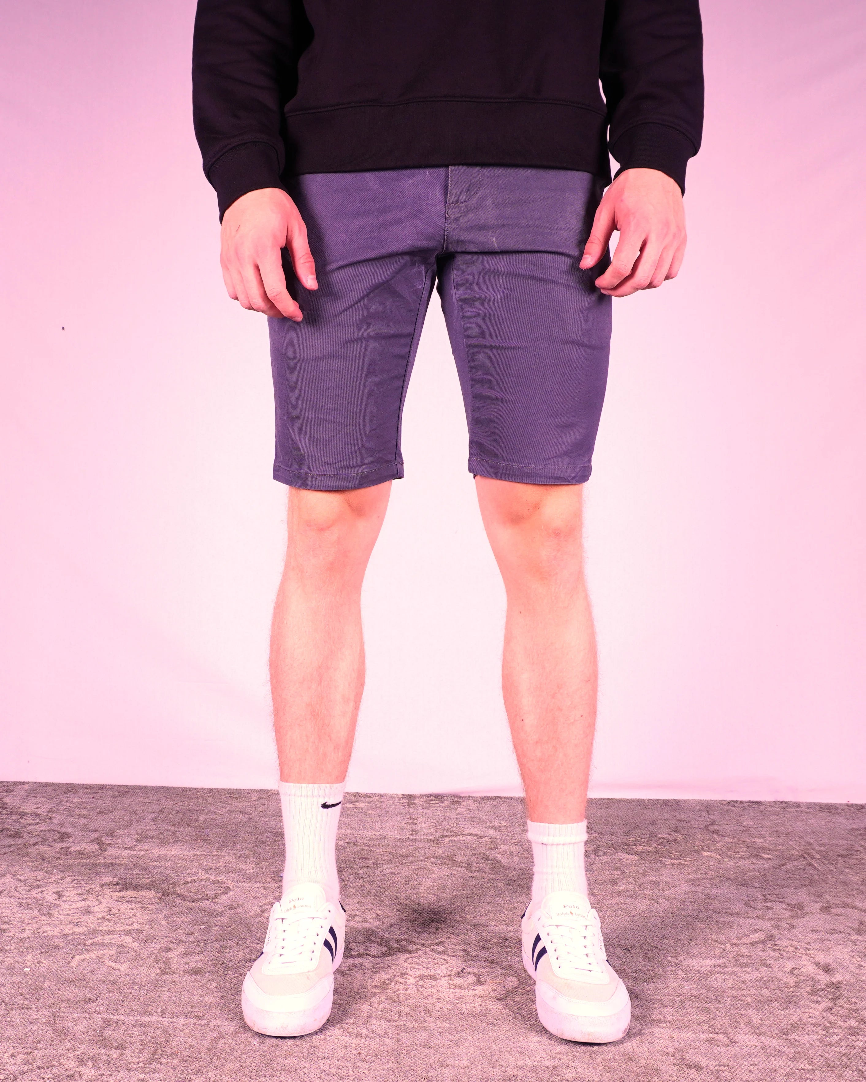 Carhartt Shorts (34X11)