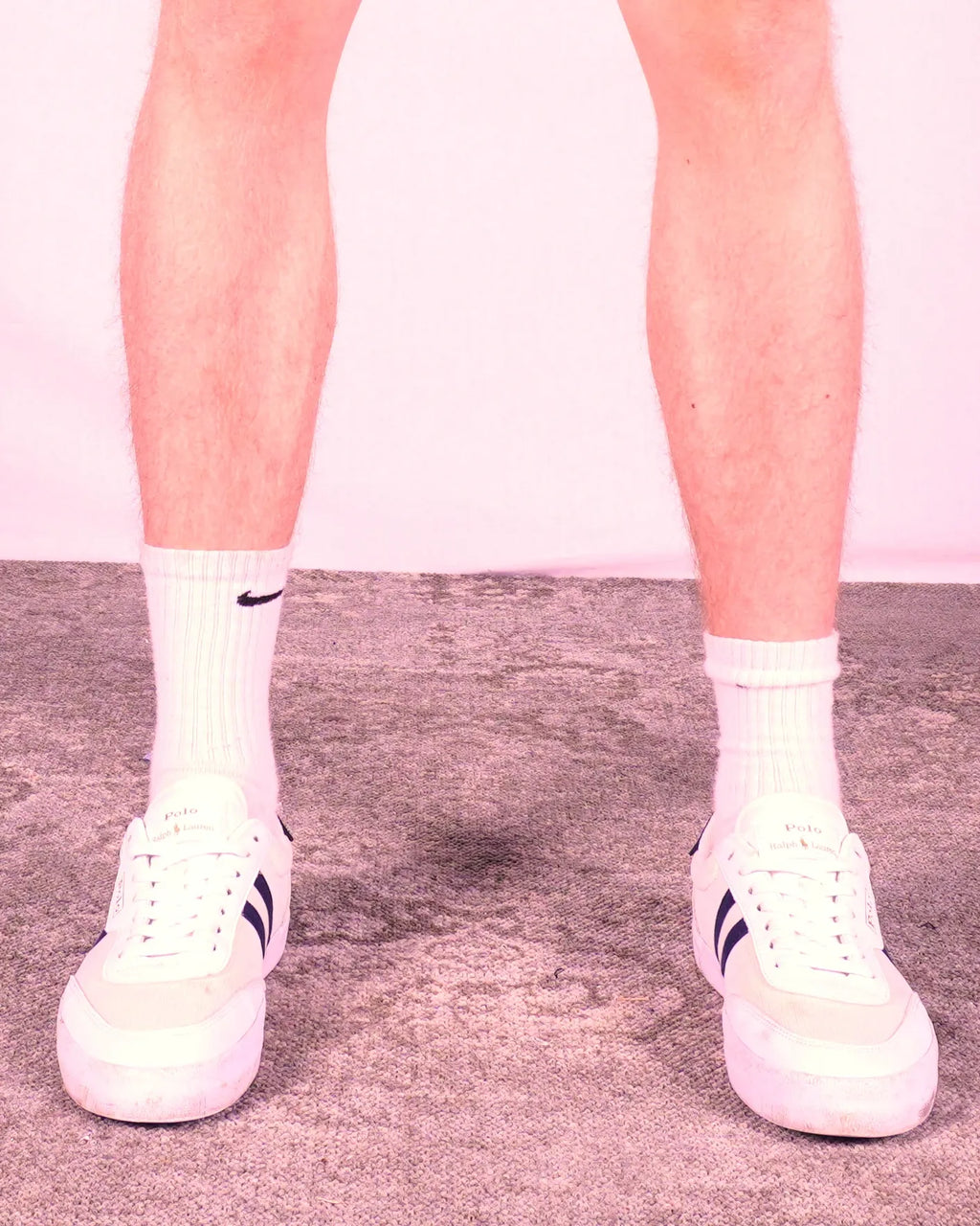 Carhartt Shorts (34X11)