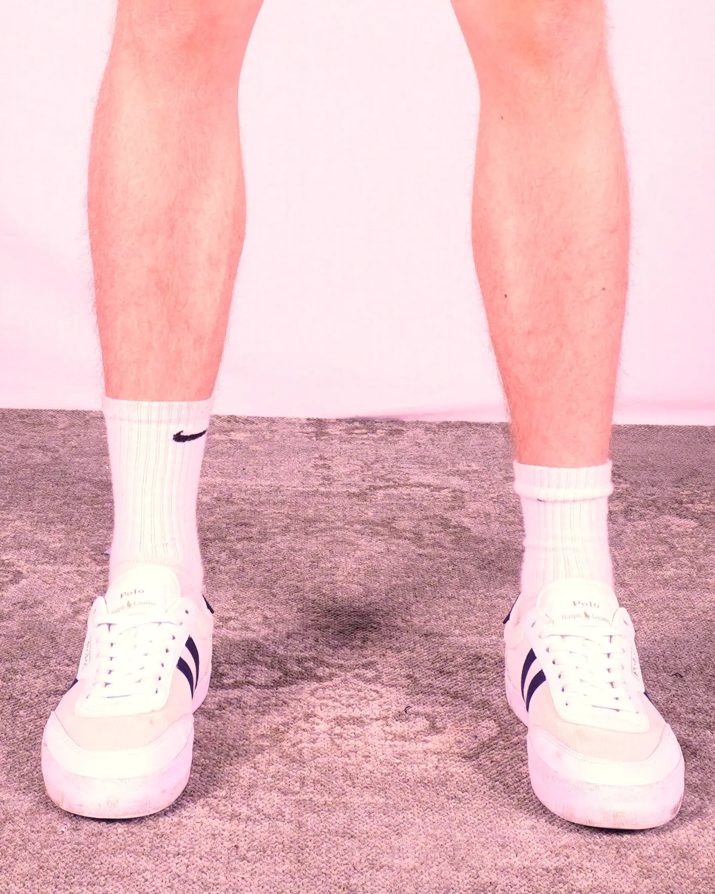 Carhartt Shorts (34X11)