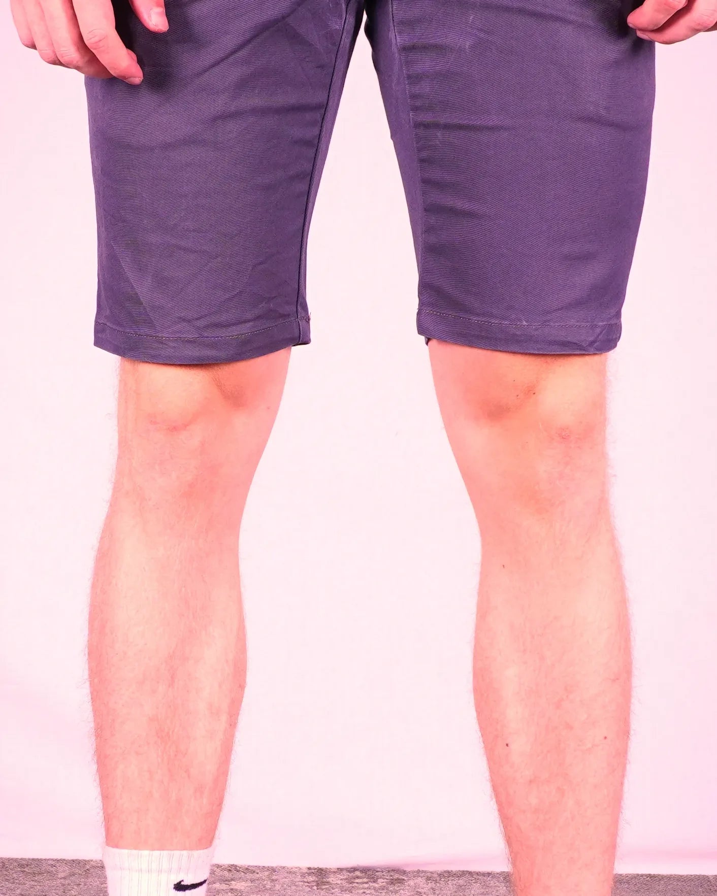 Carhartt Shorts (34X11)