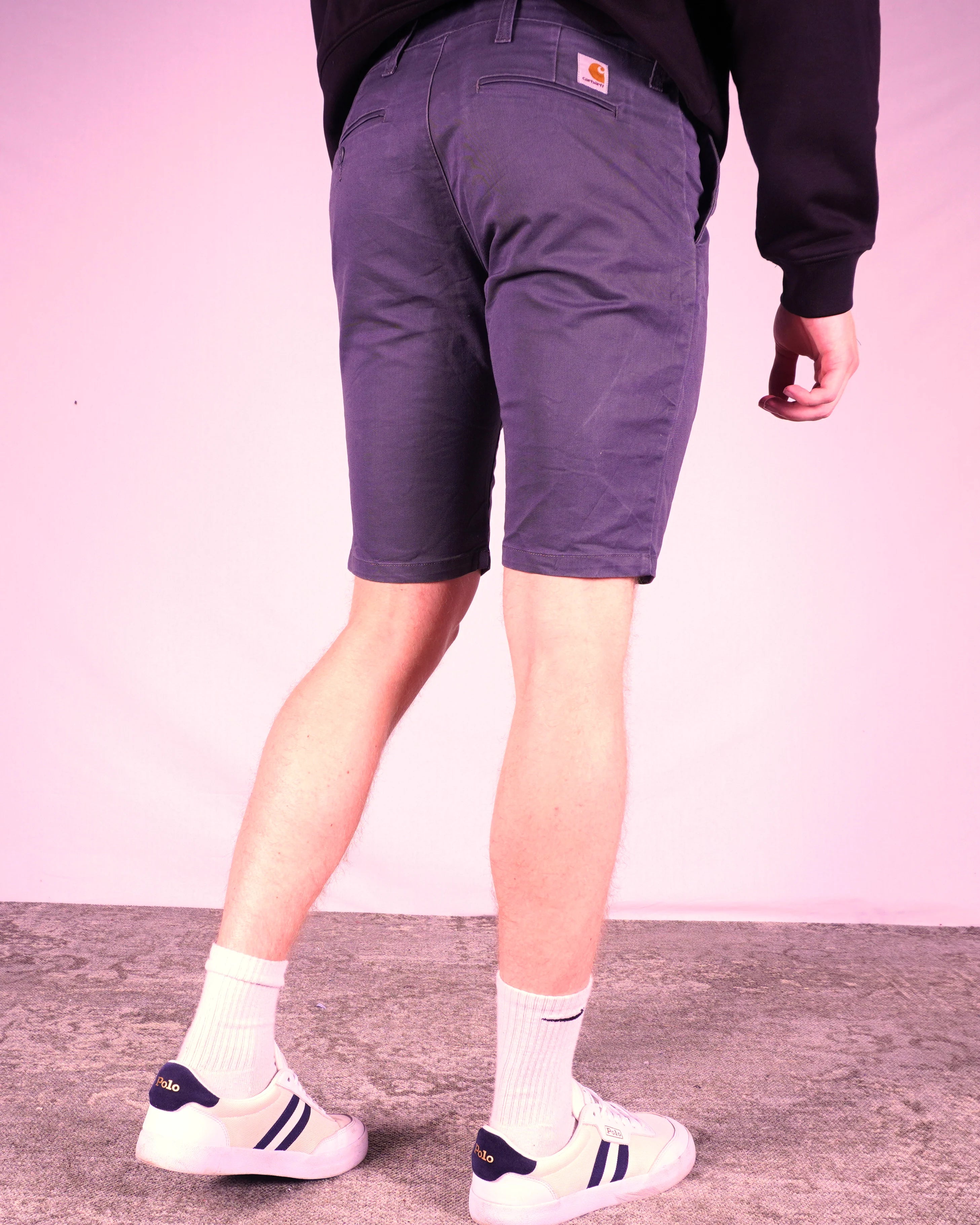 Carhartt Shorts (34X11)