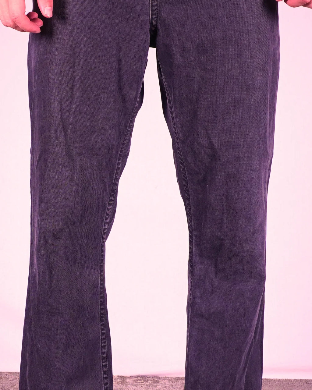 Carhartt Jeans (34X28)