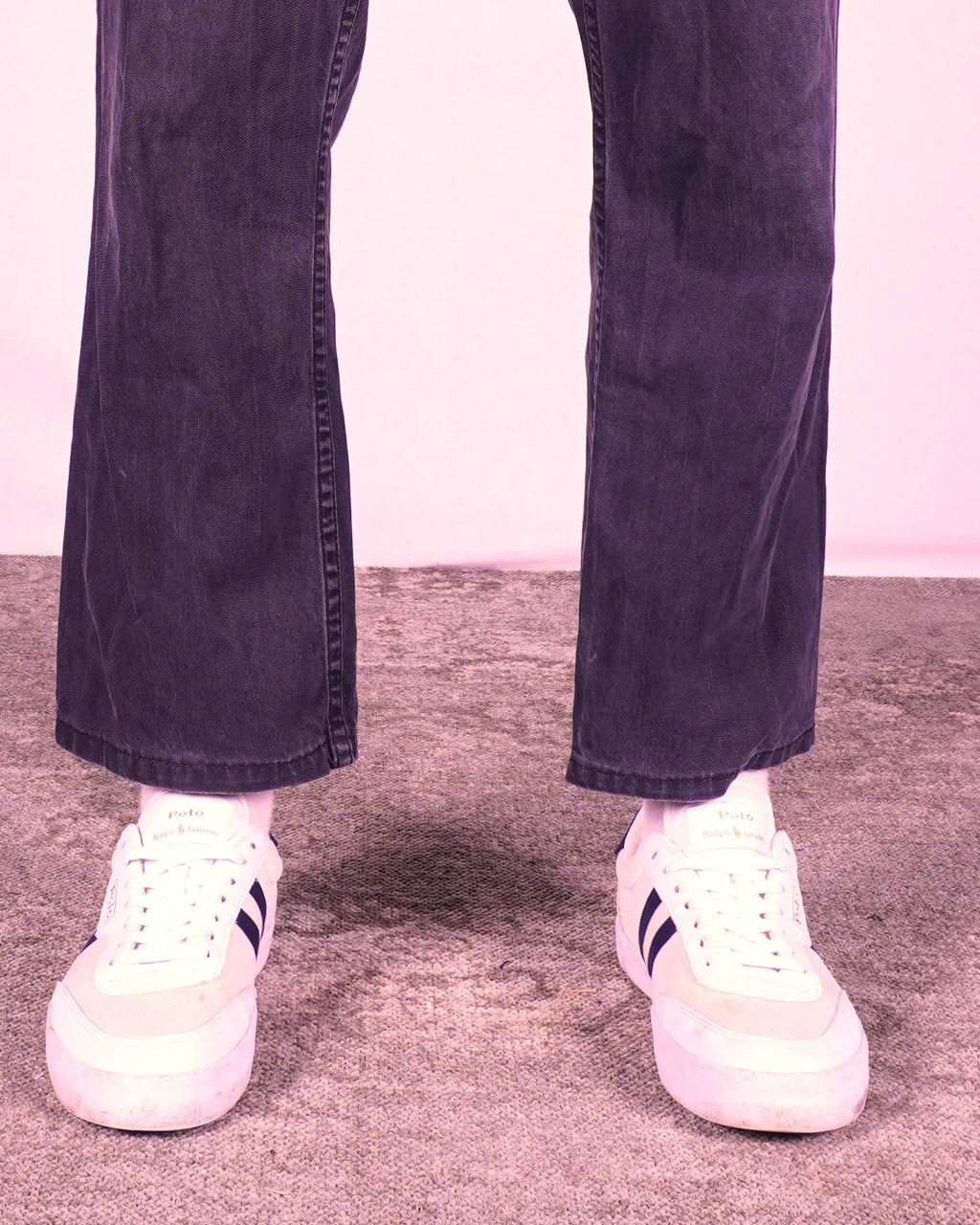 Carhartt Jeans (34X28)