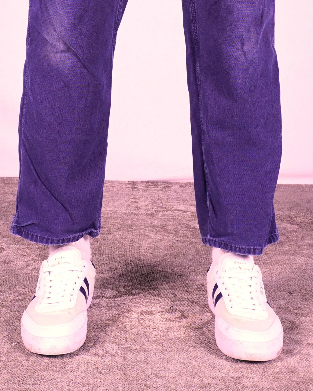 Carhartt Jeans (34X29)