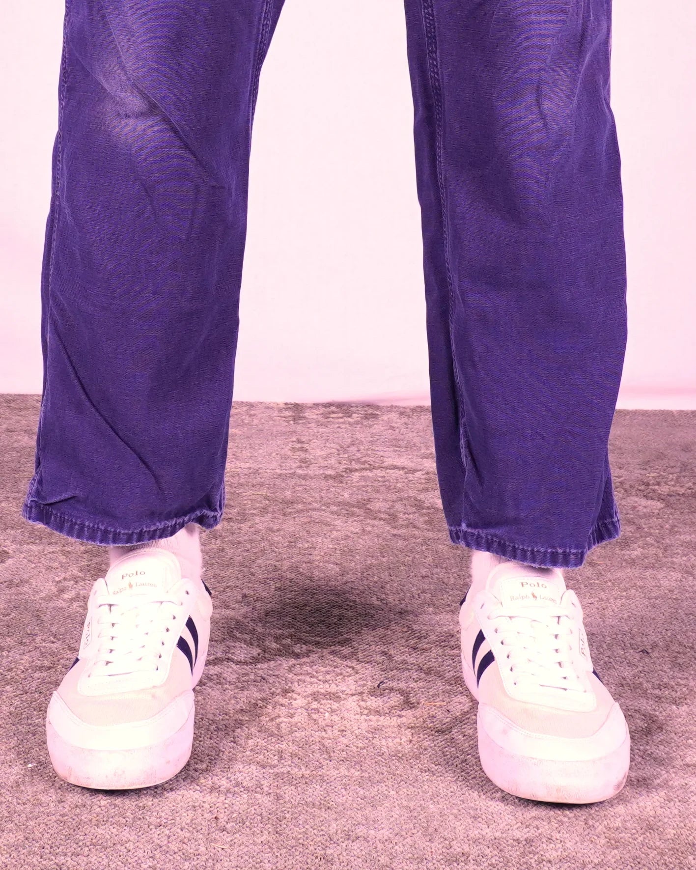 Carhartt Jeans (34X29)