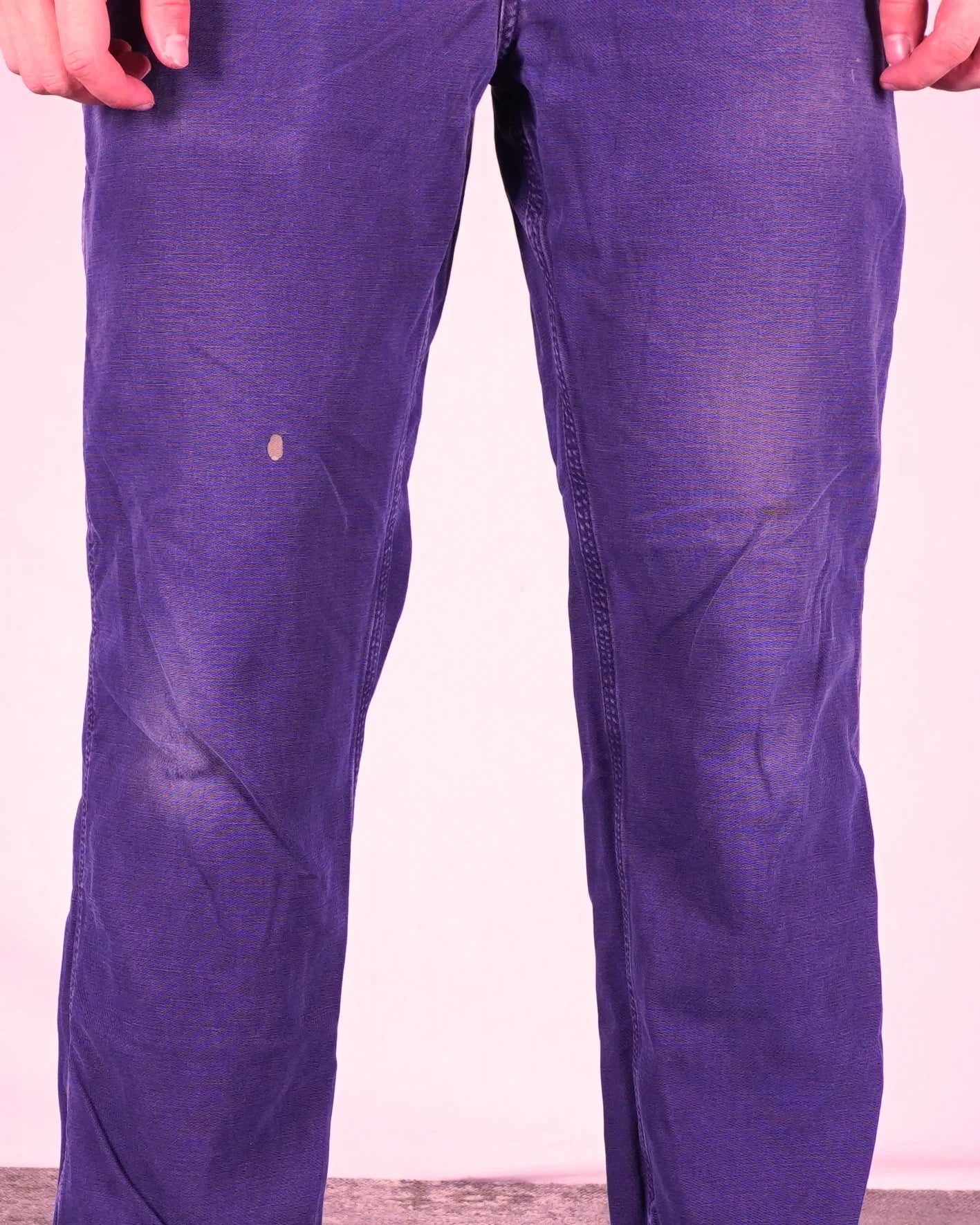 Carhartt Jeans (34X29)