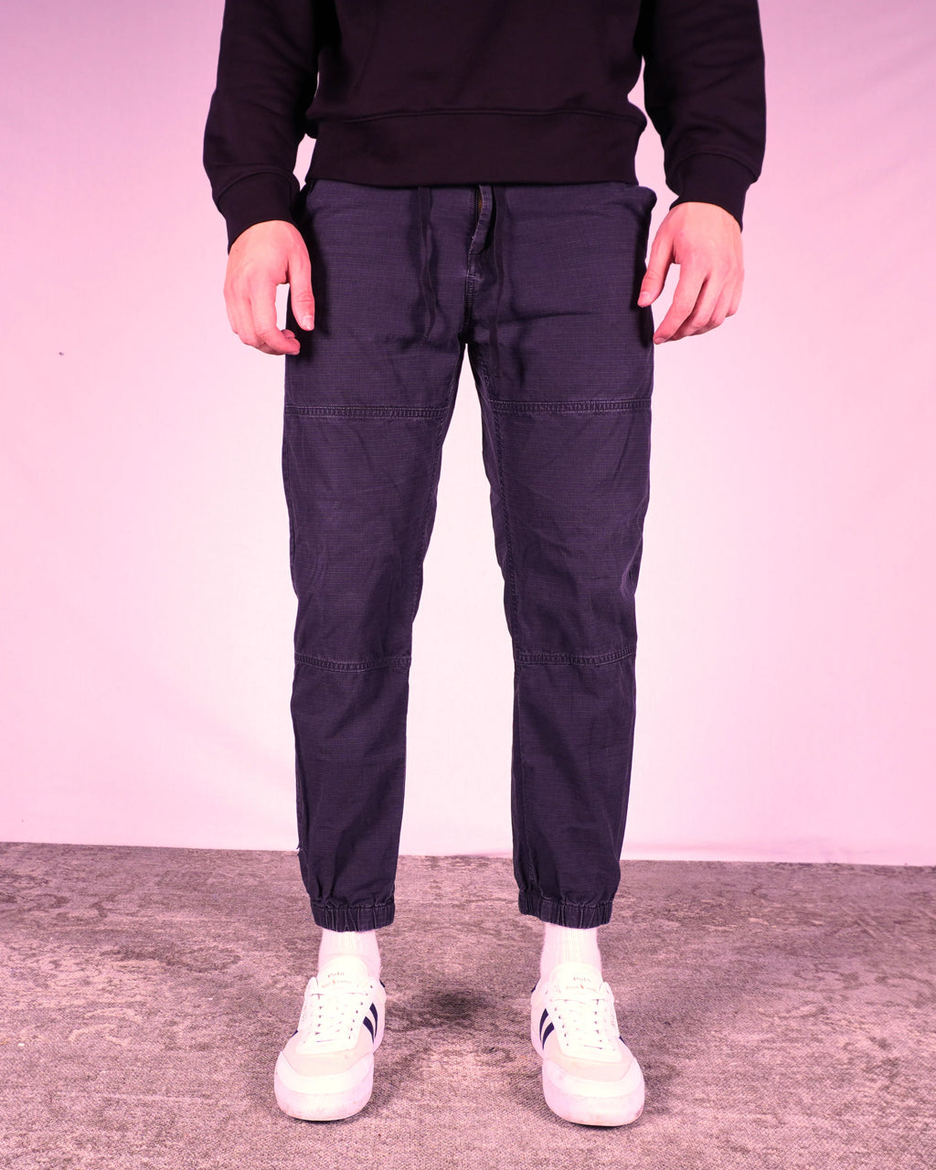 Carhartt Pants (34X28)