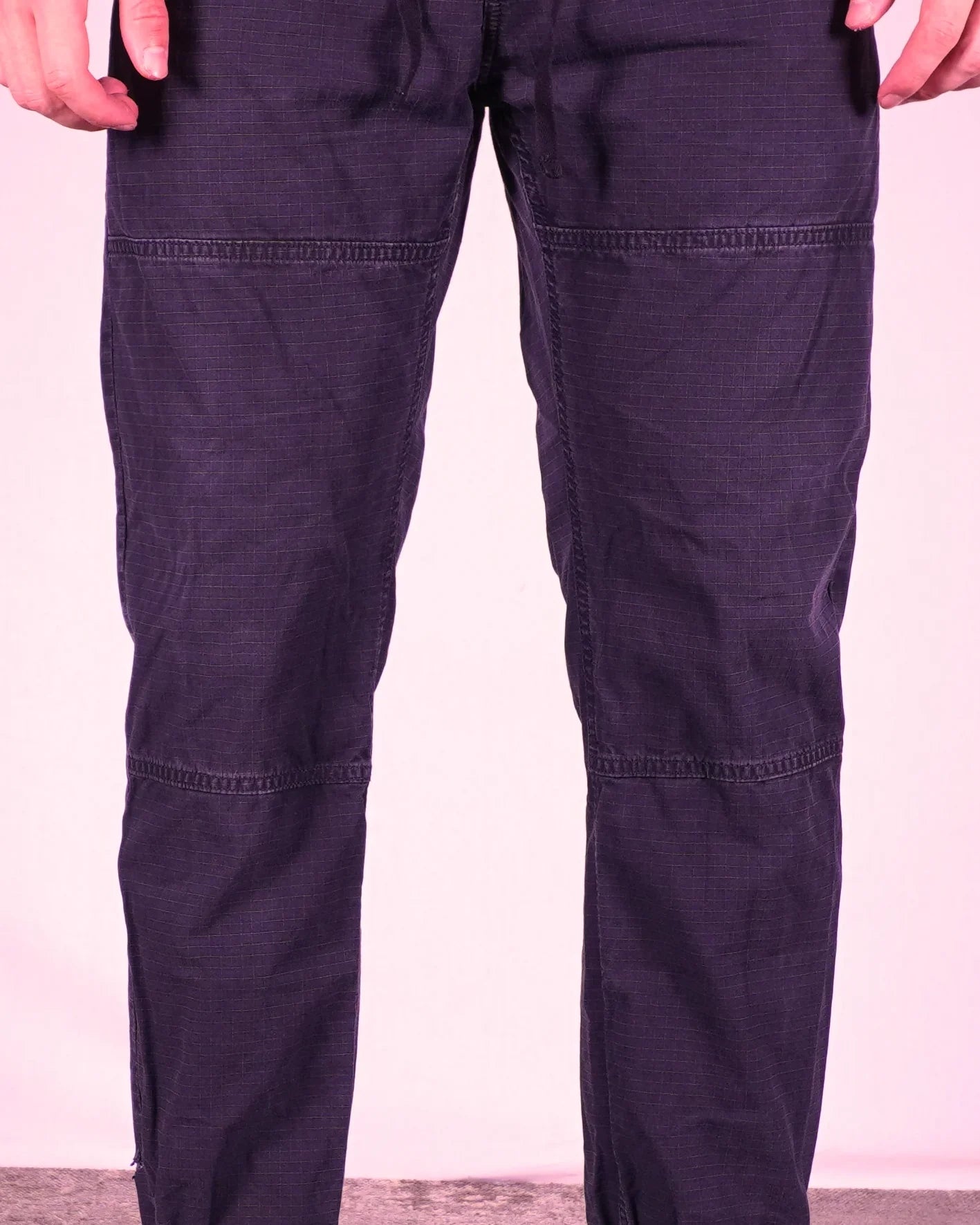 Carhartt Pants (34X28)