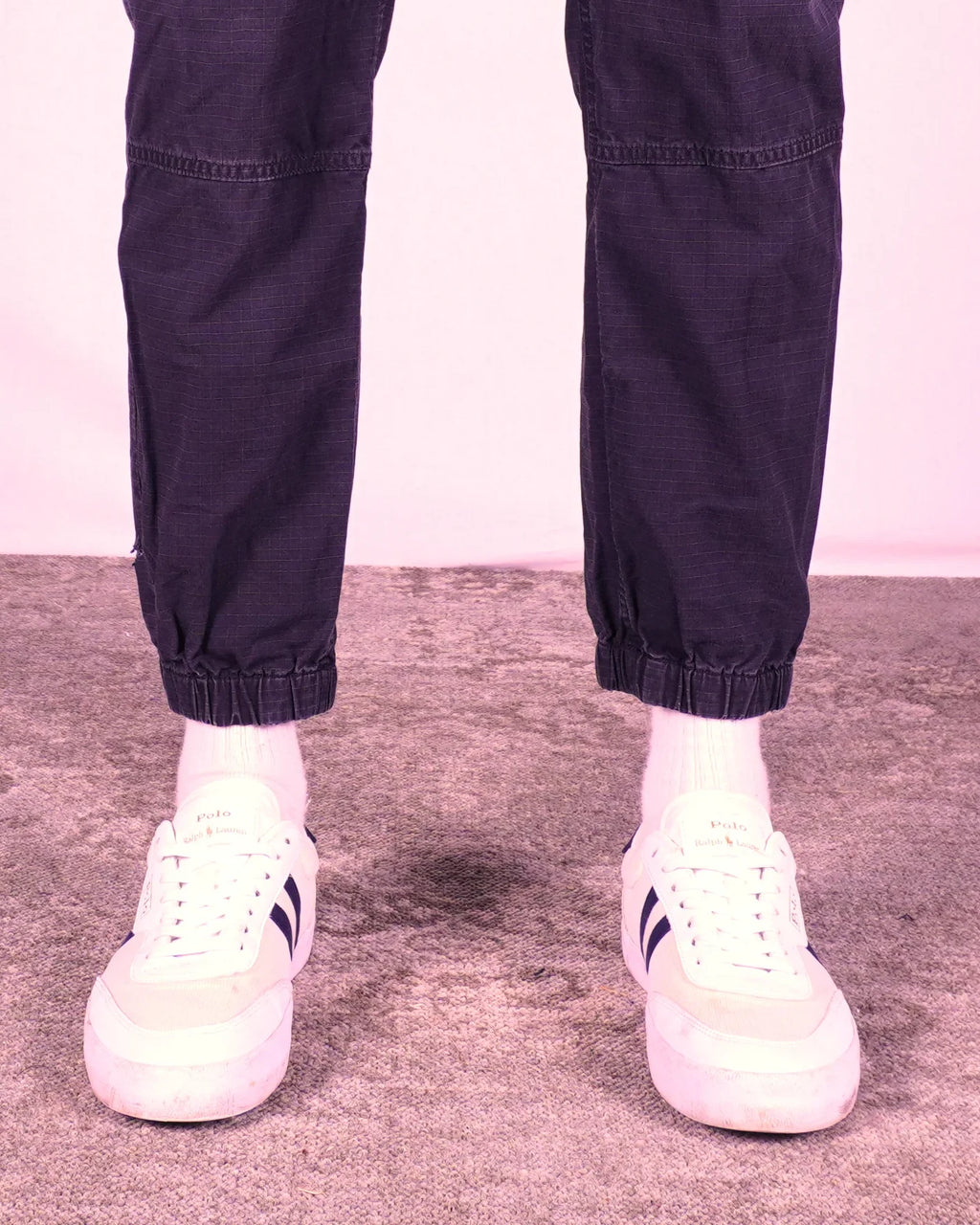 Carhartt Pants (34X28)