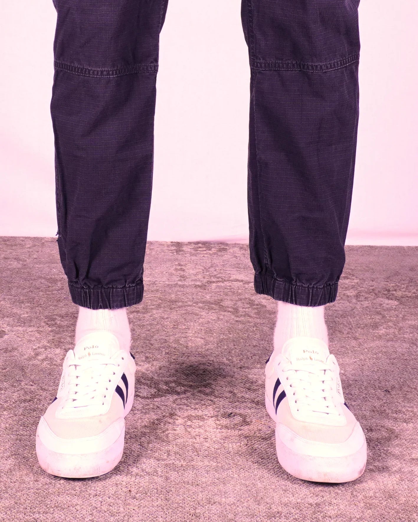 Carhartt Pants (34X28)