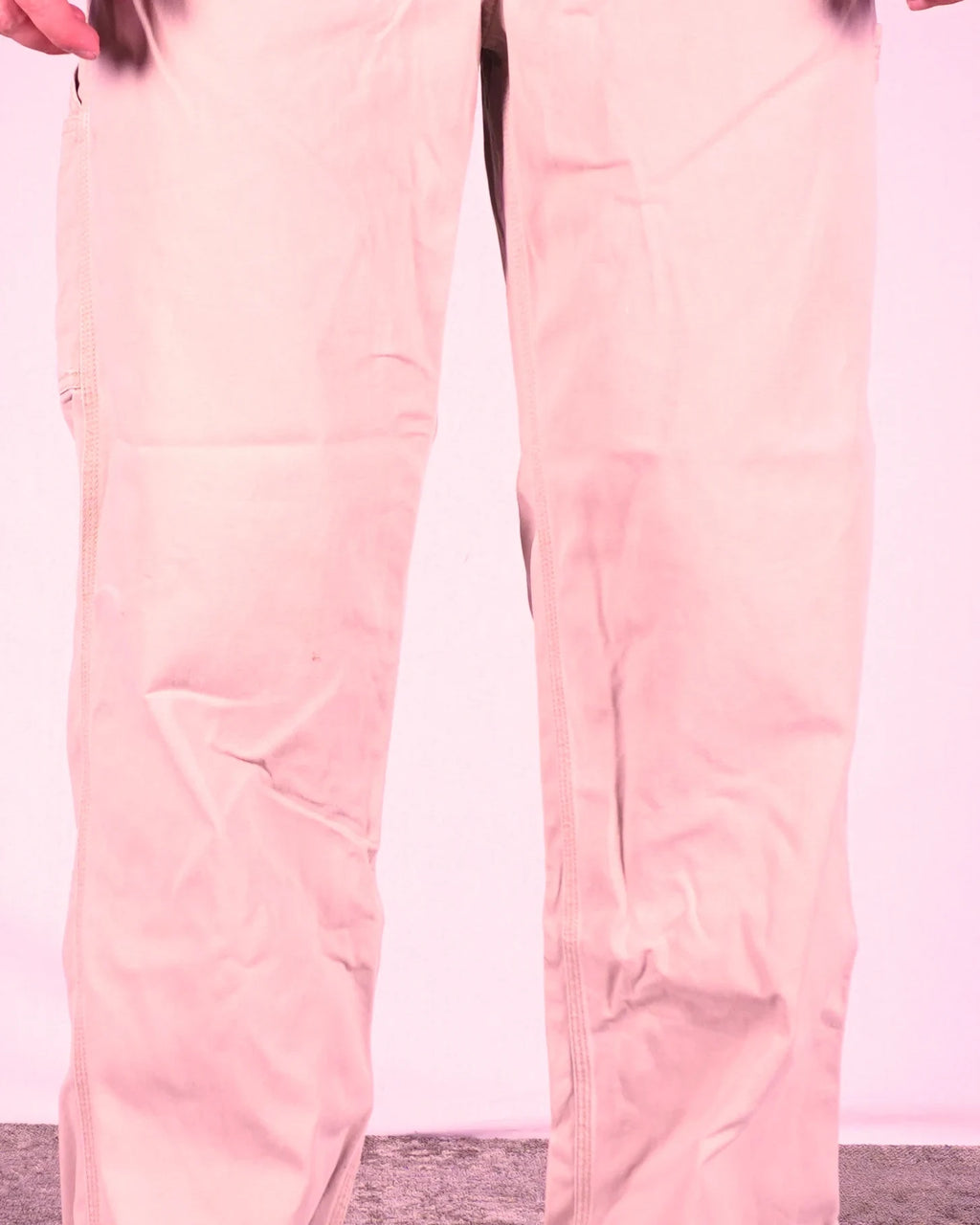 Gap Pants (34X28)