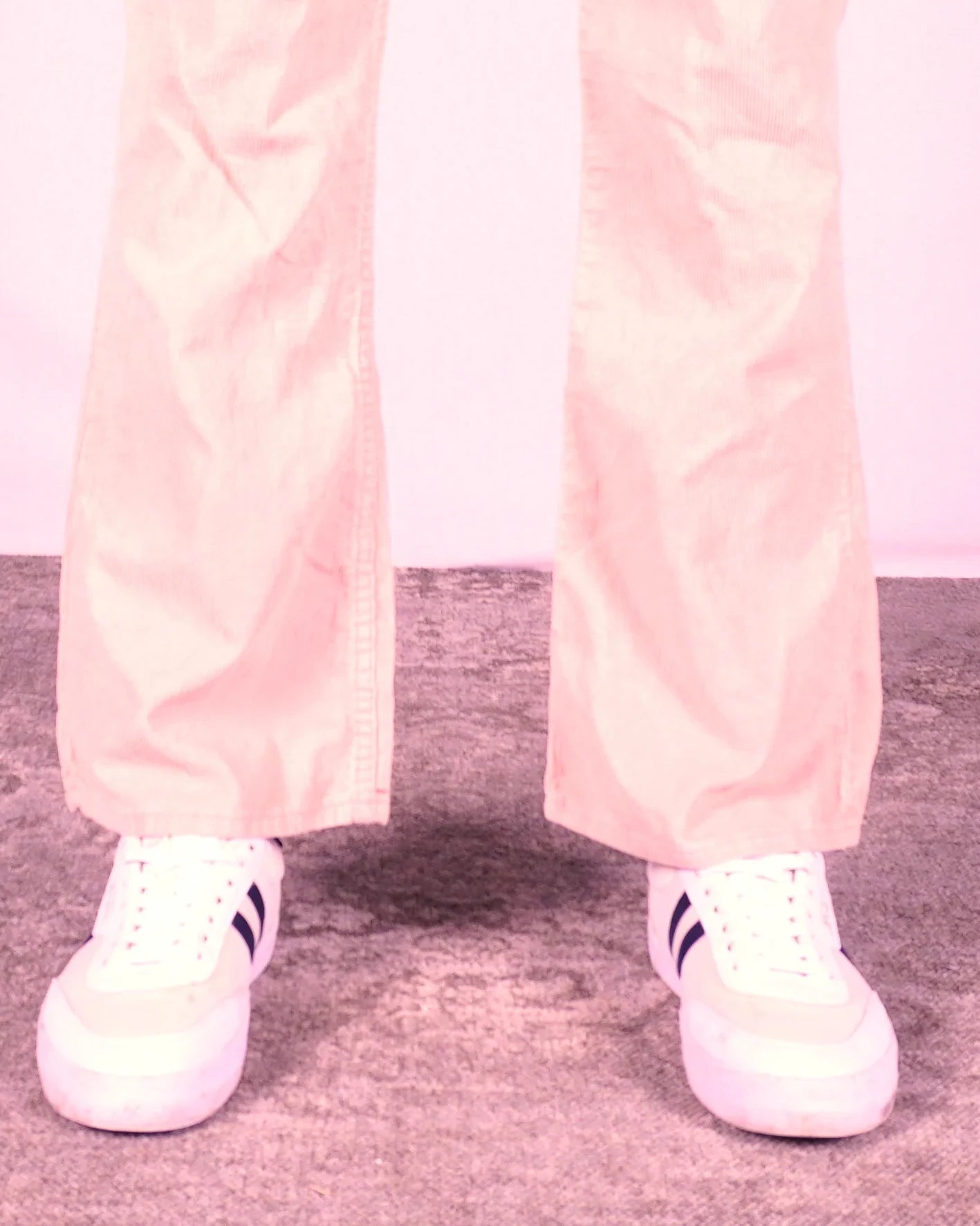 Lee Wrangler Jeans (34X31)