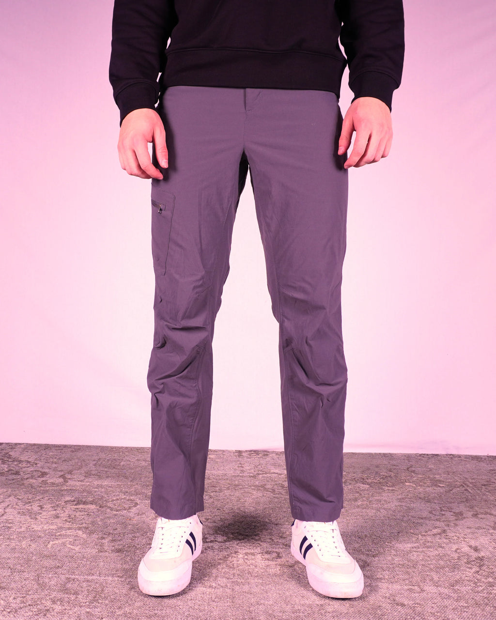 Patagonia Pants (34X31)