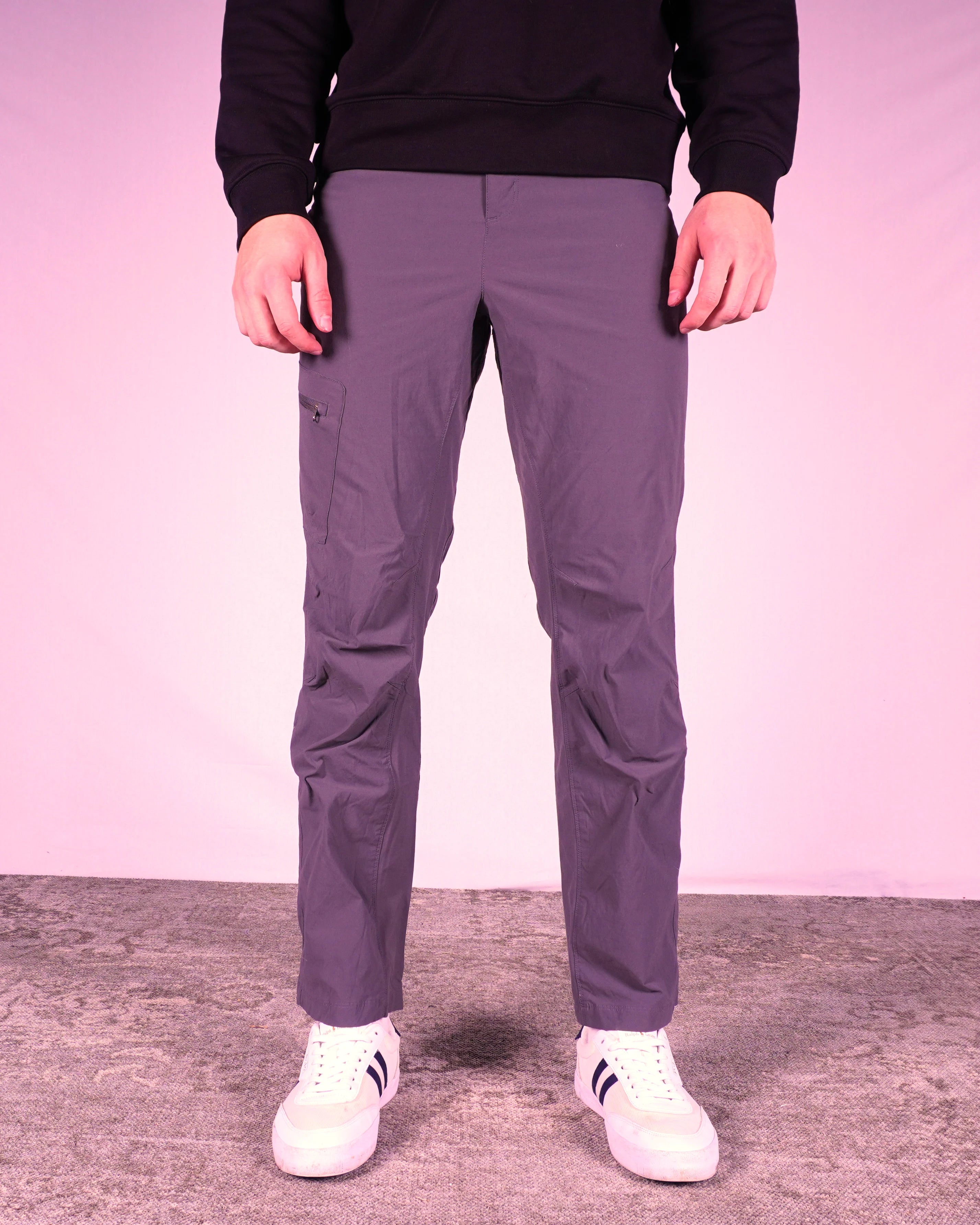 Patagonia Pants (34X31)