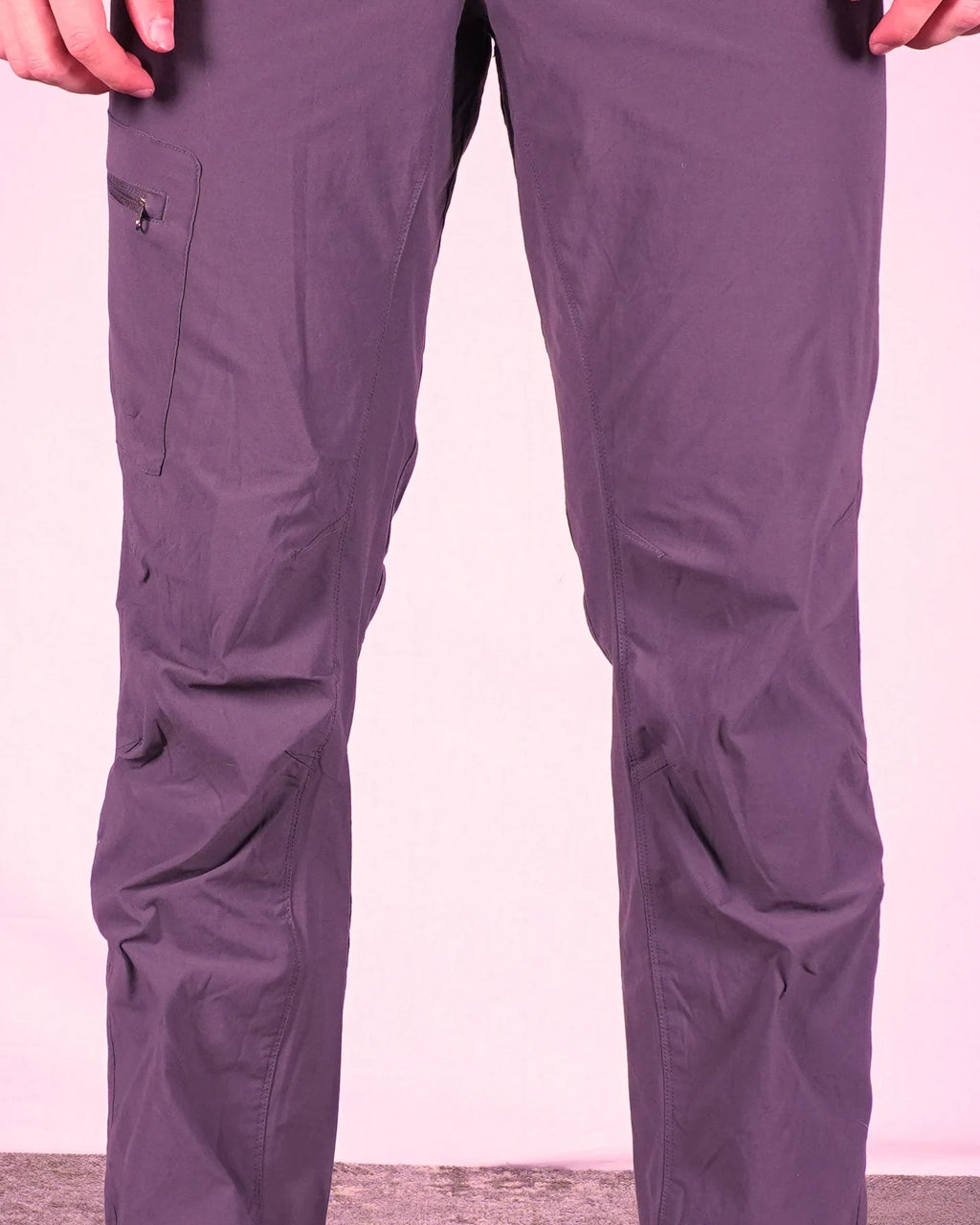 Patagonia Pants (34X31)