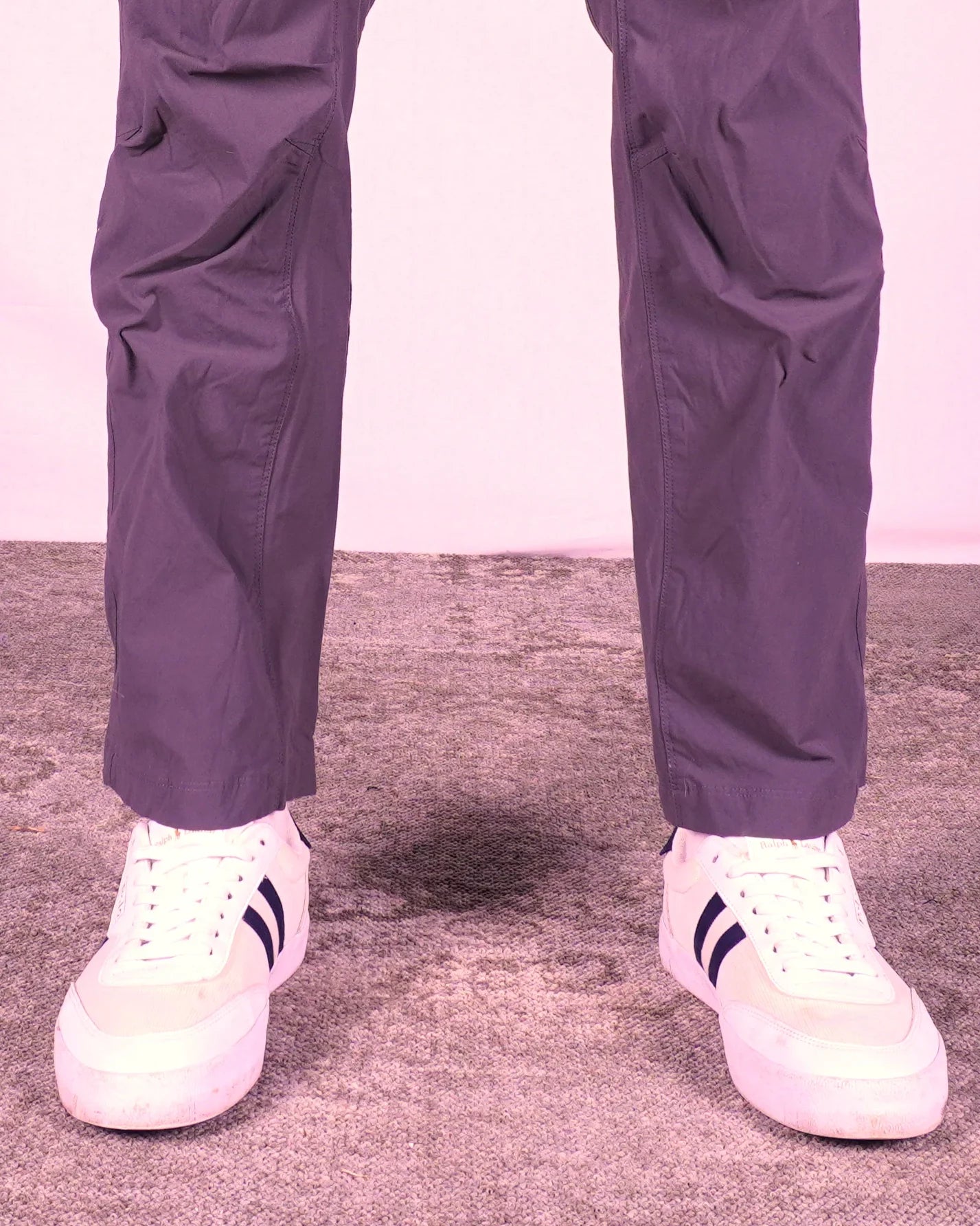 Patagonia Pants (34X31)