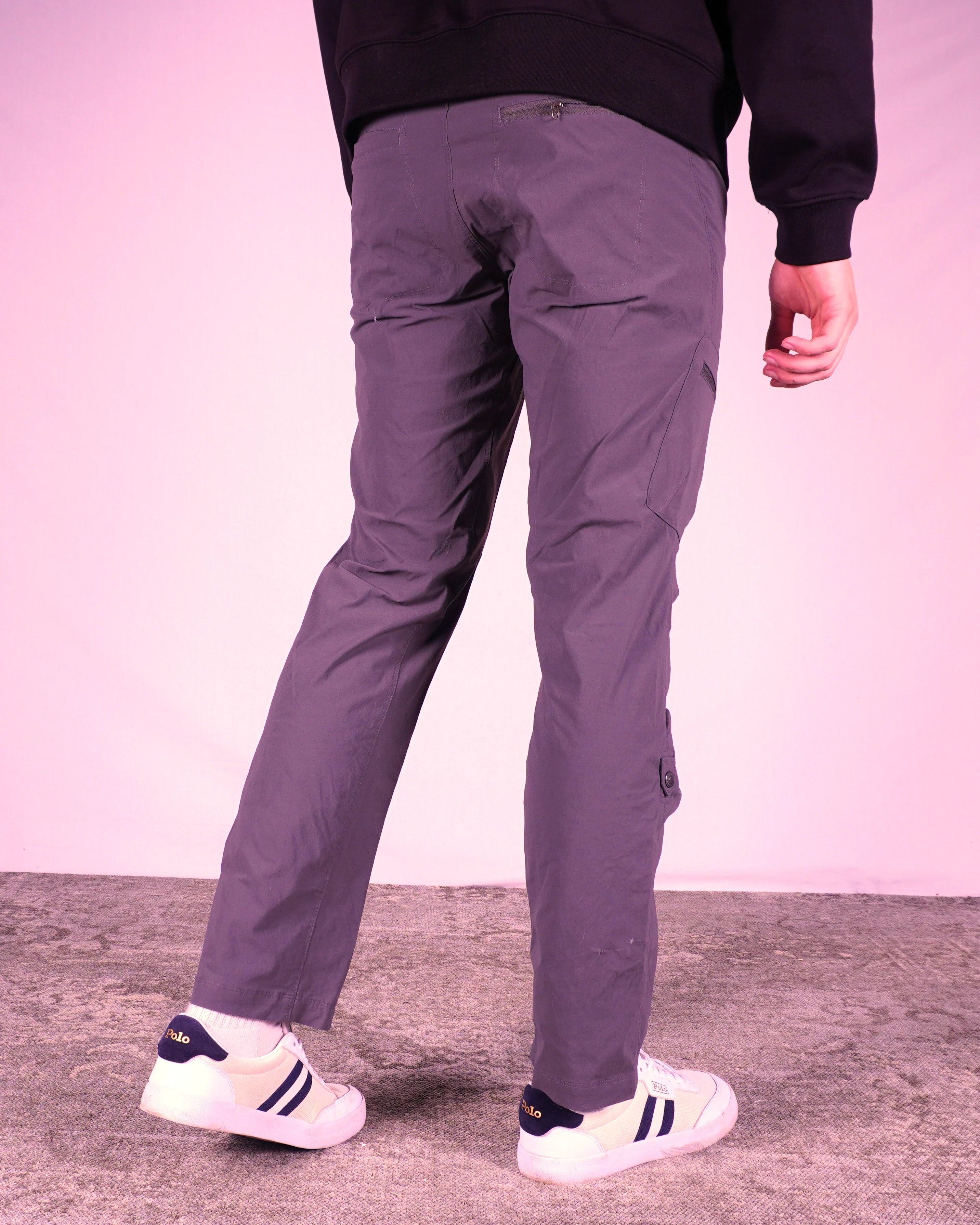 Patagonia Pants (34X31)