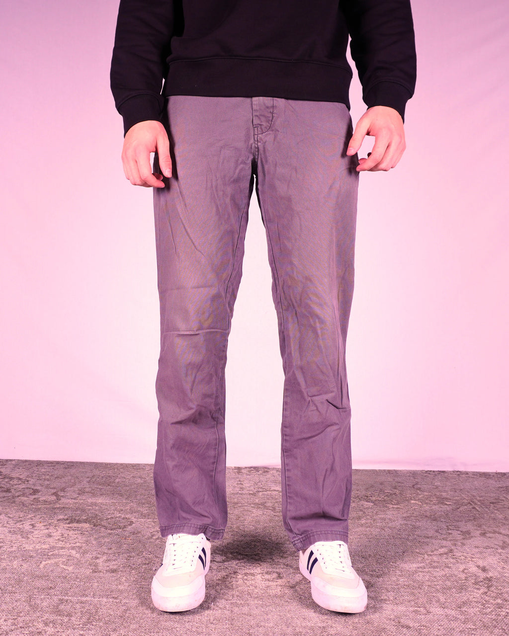 Patagonia Jeans (34X32)