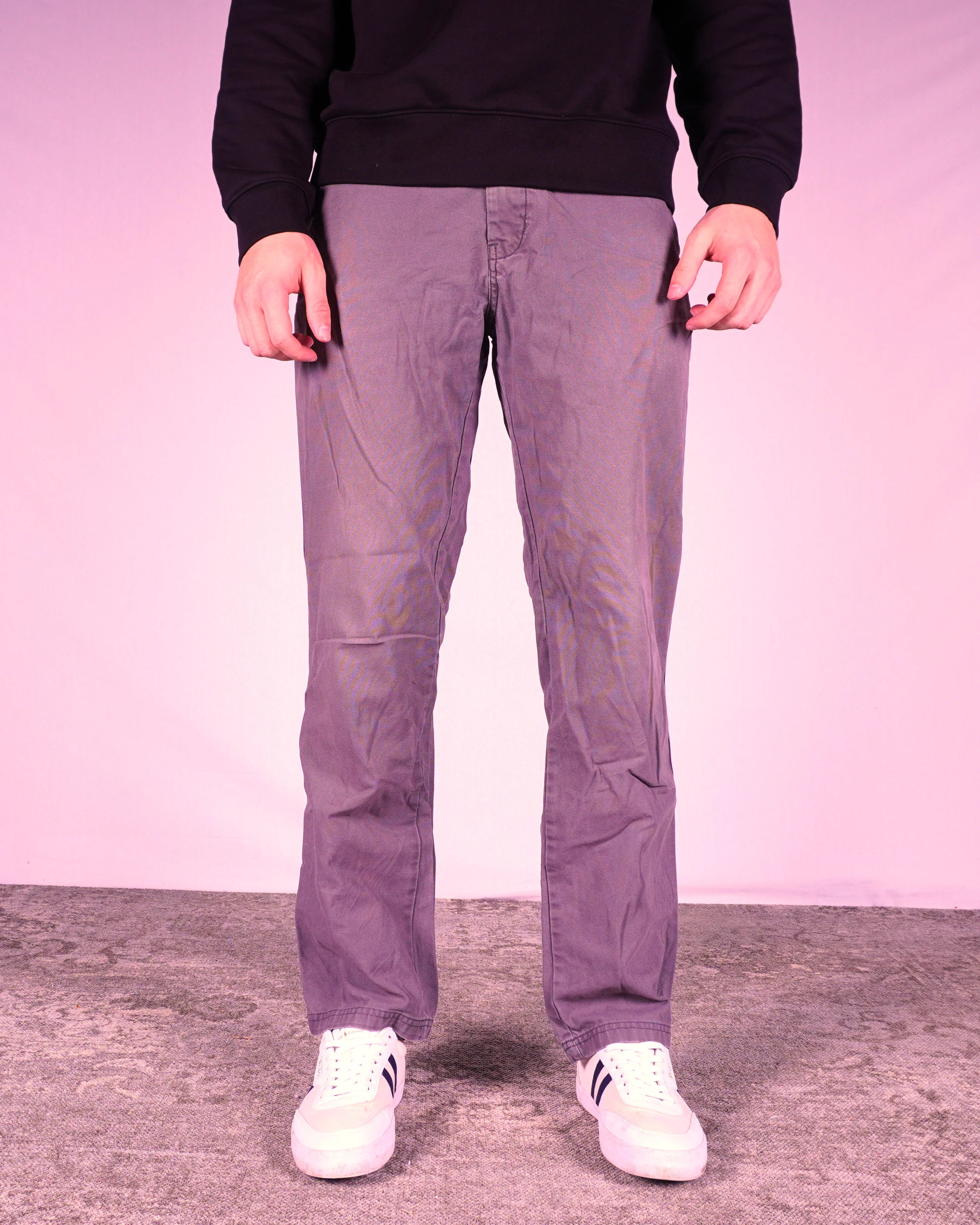 Patagonia Jeans (34X32)